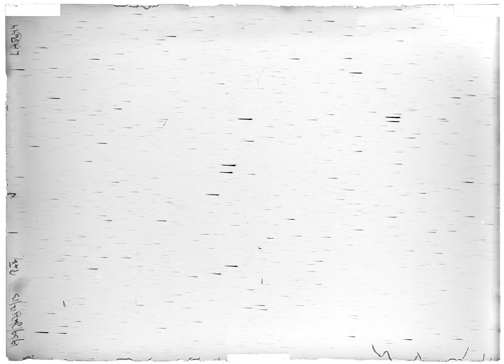 Scan LA05644