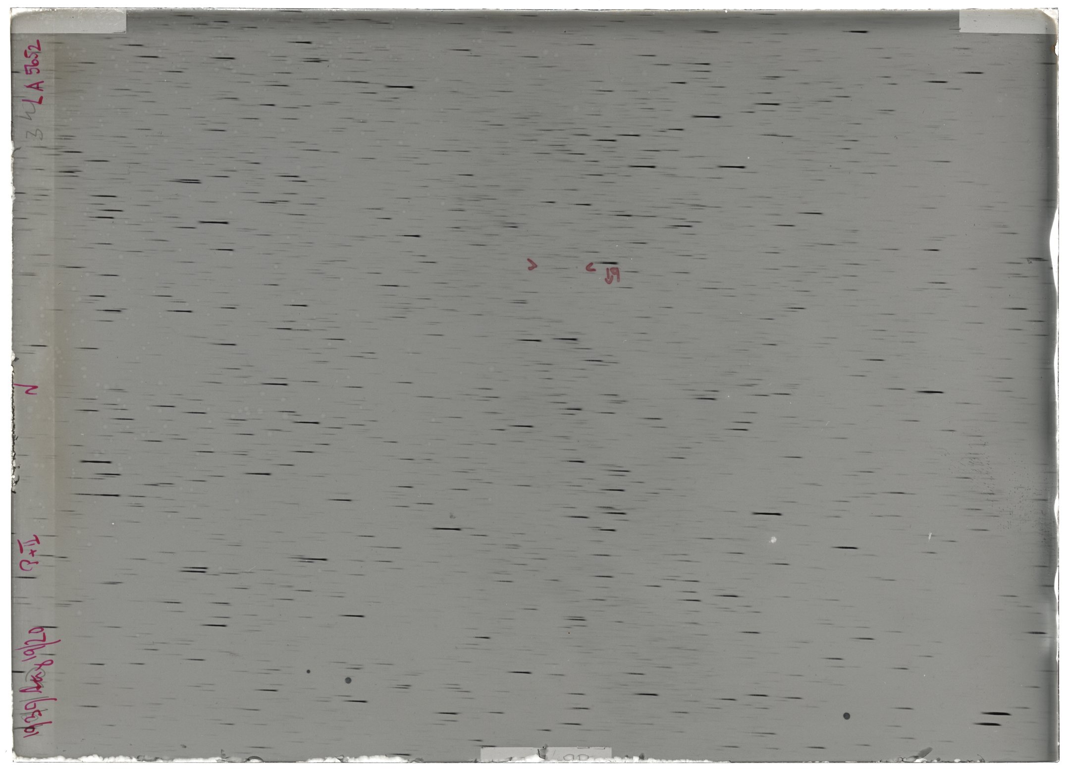 Scan LA05652