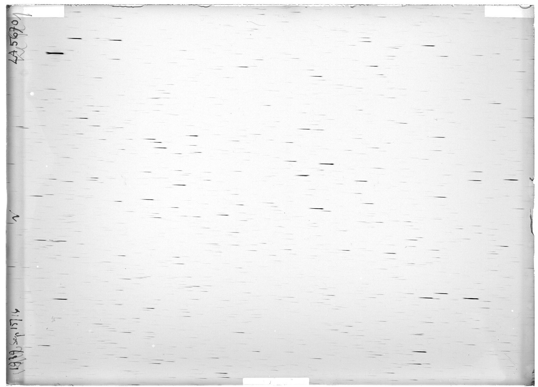 Scan LA05670