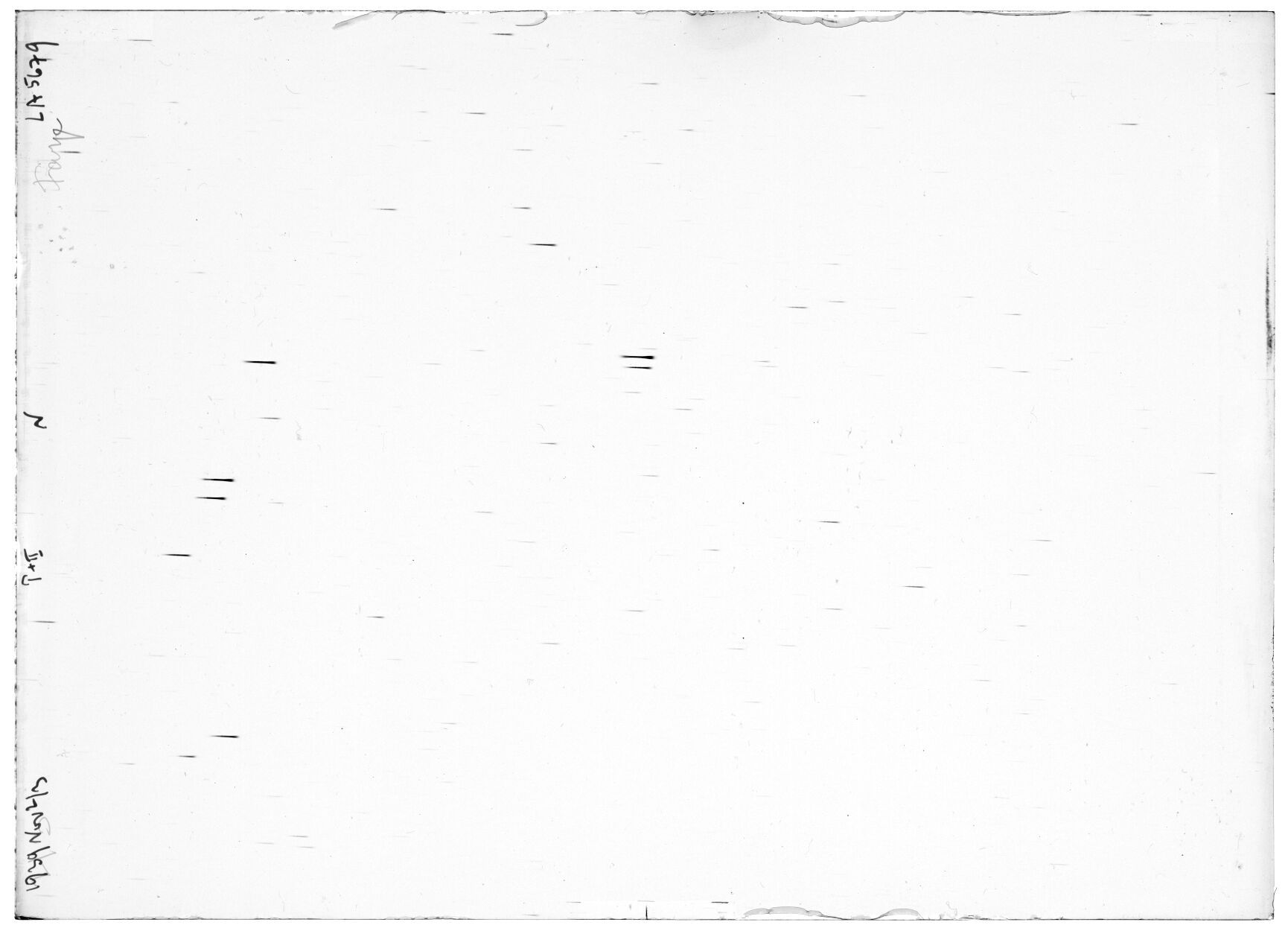 Scan LA05679