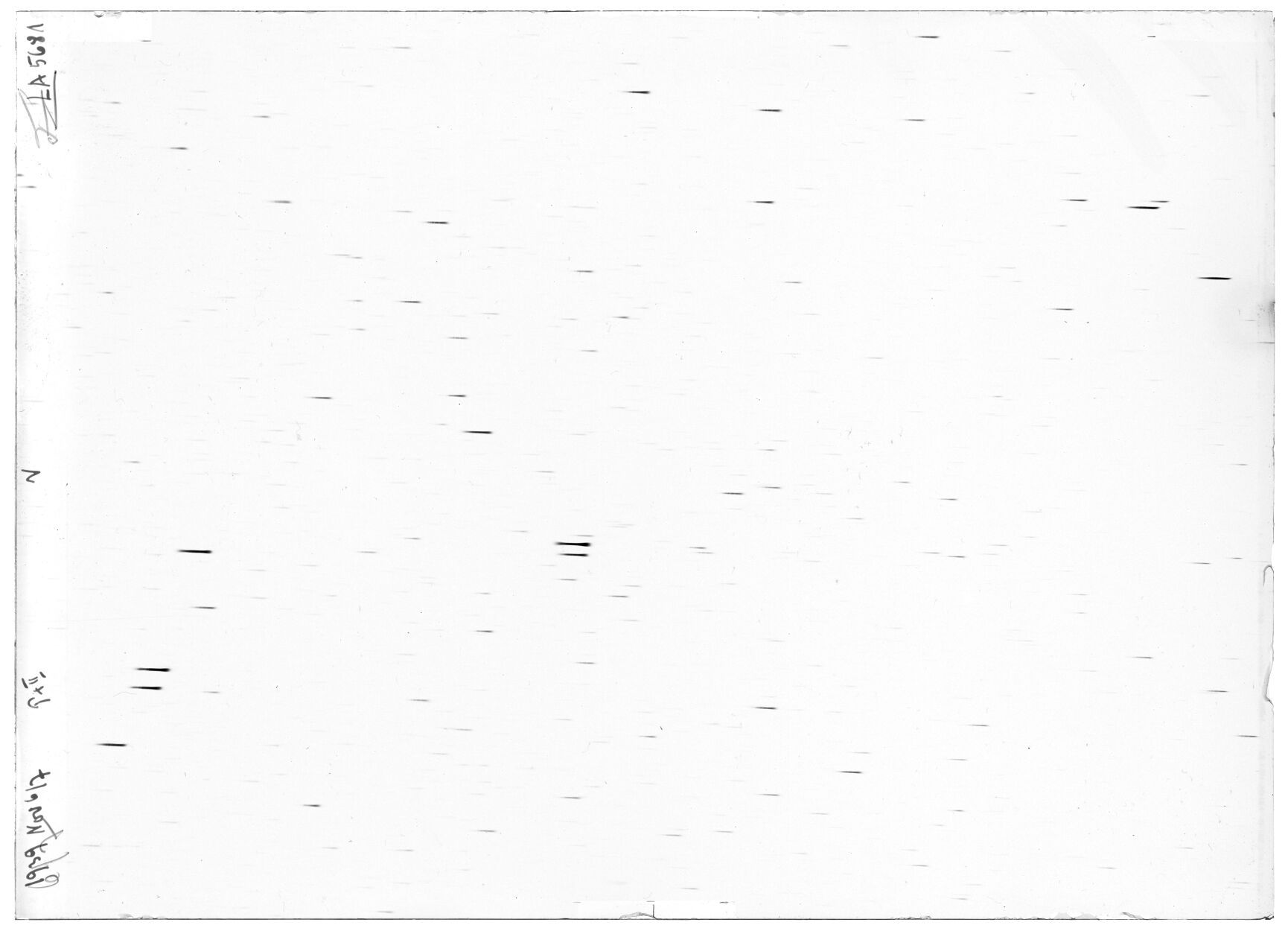 Scan LA05681