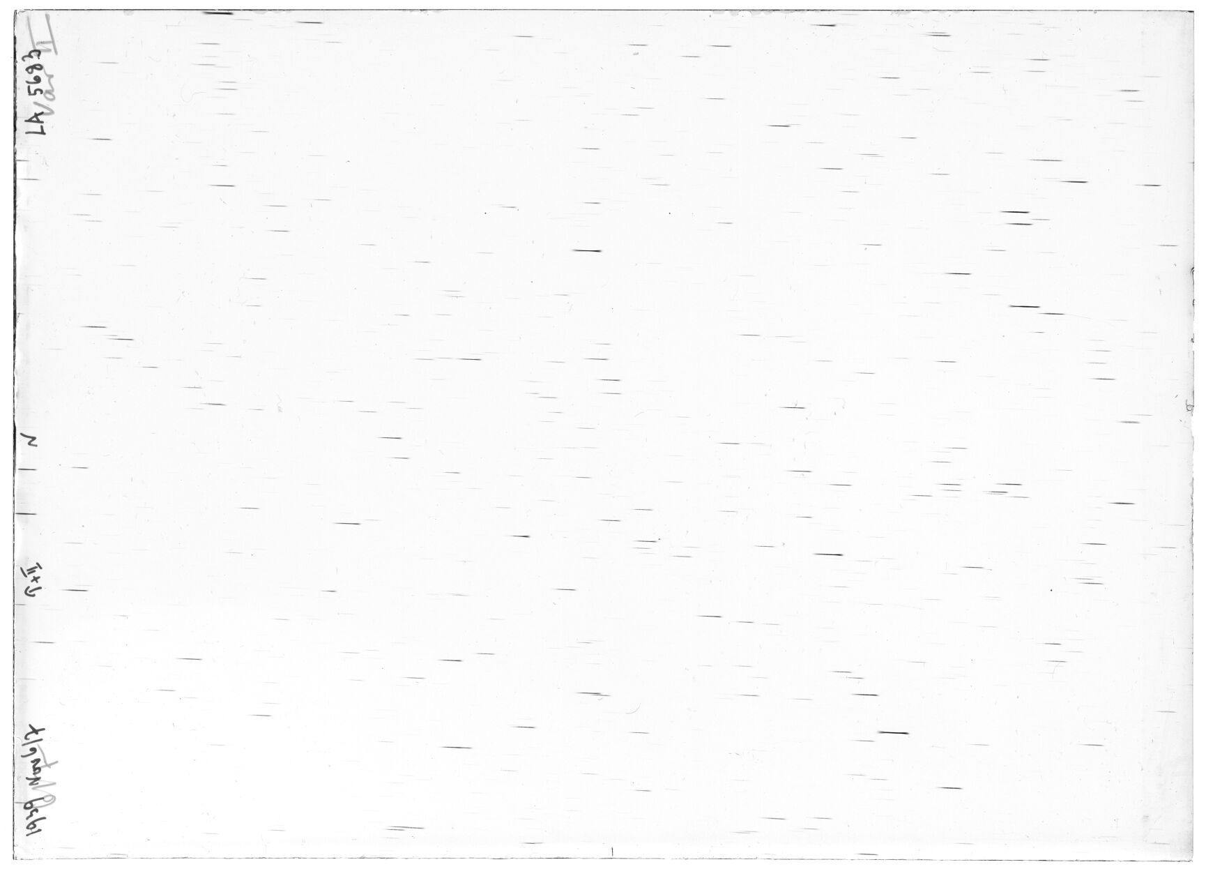 Scan LA05683