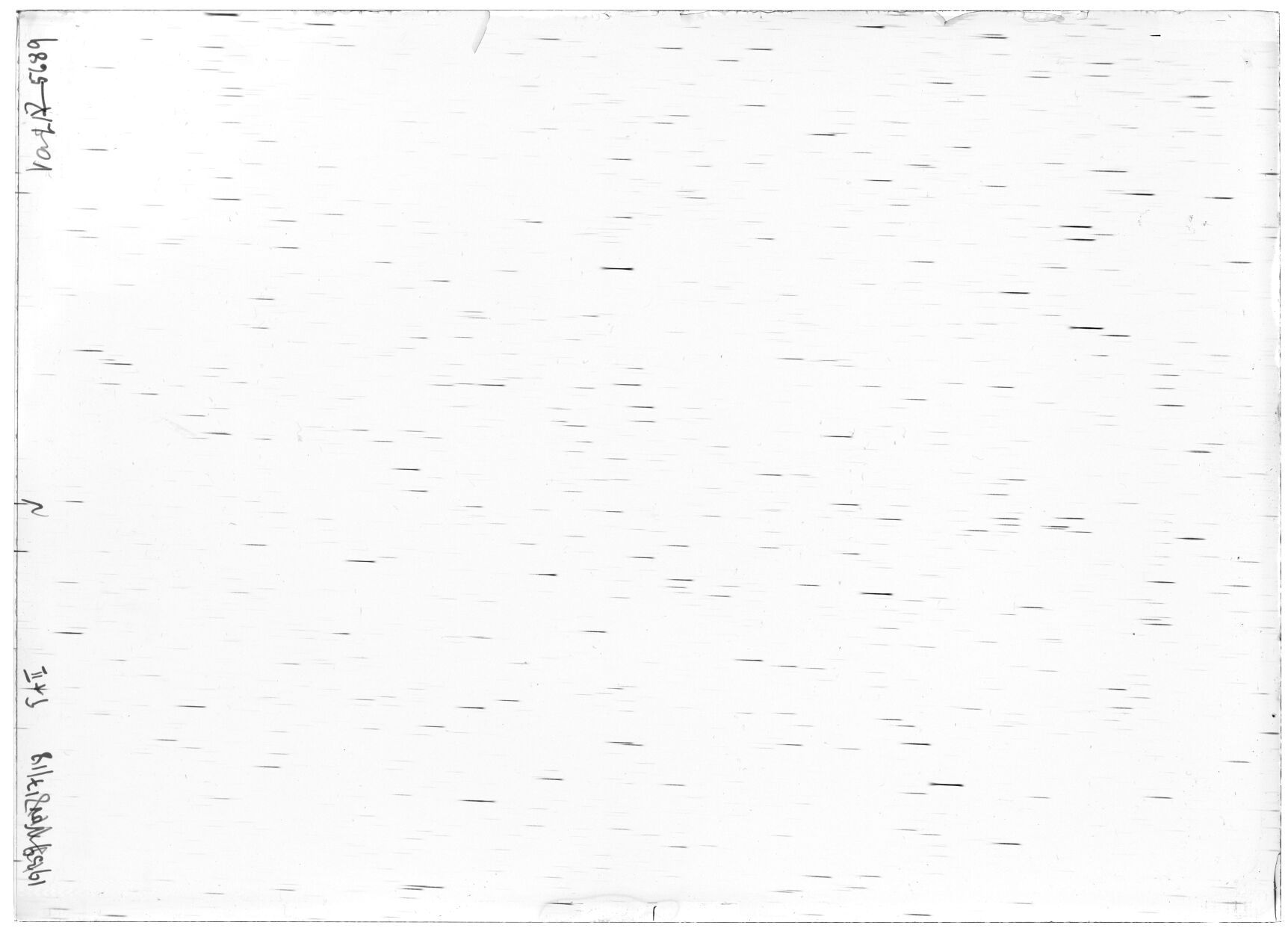 Scan LA05689
