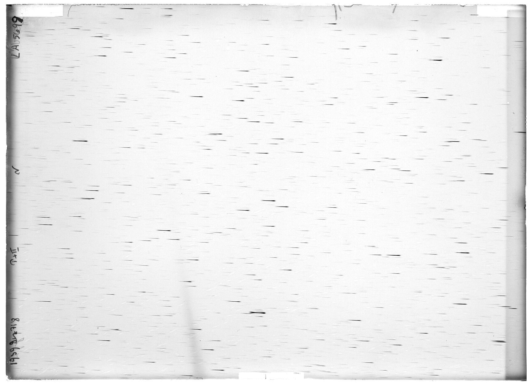 Scan LA05699