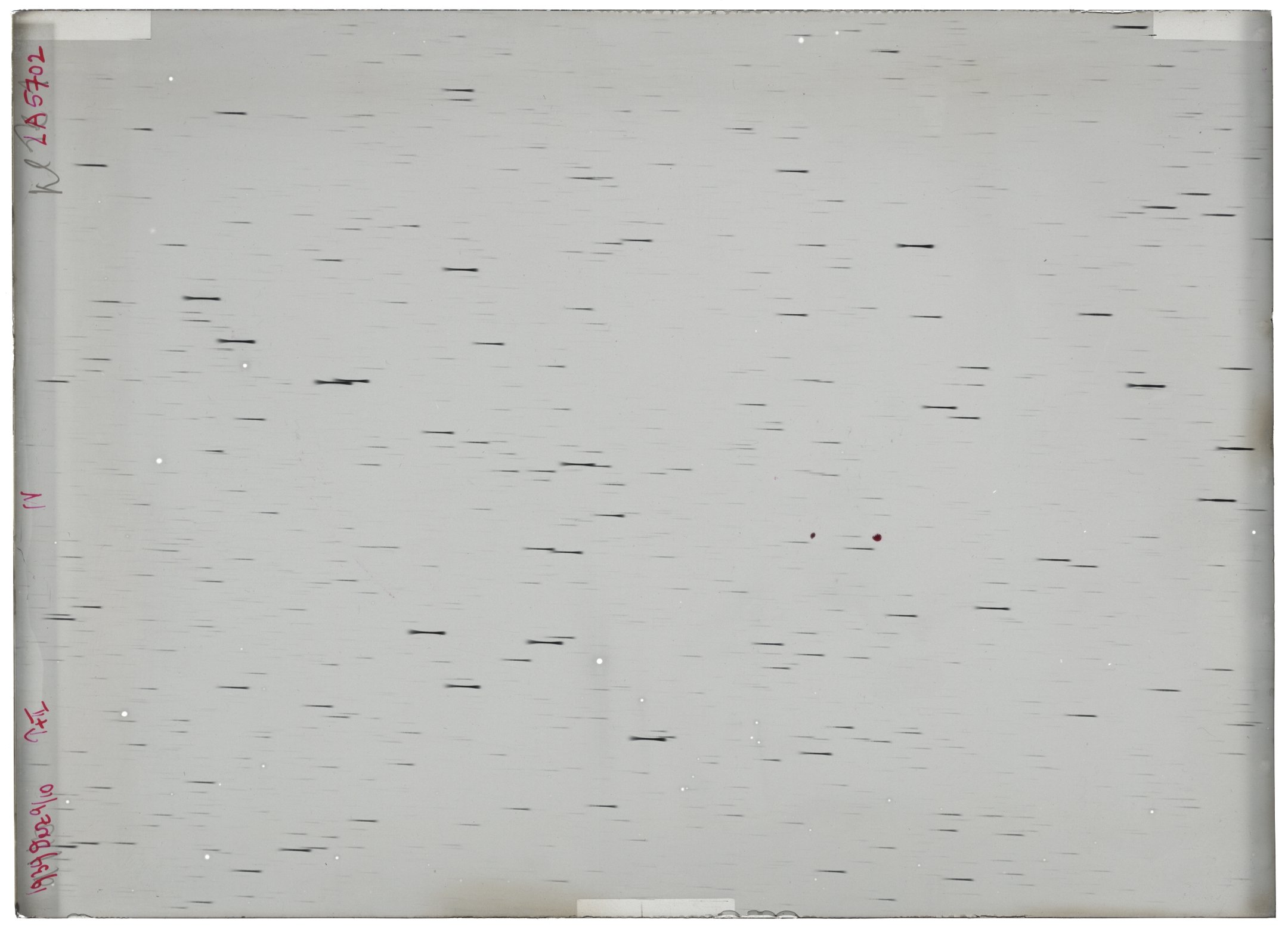 Scan LA05702