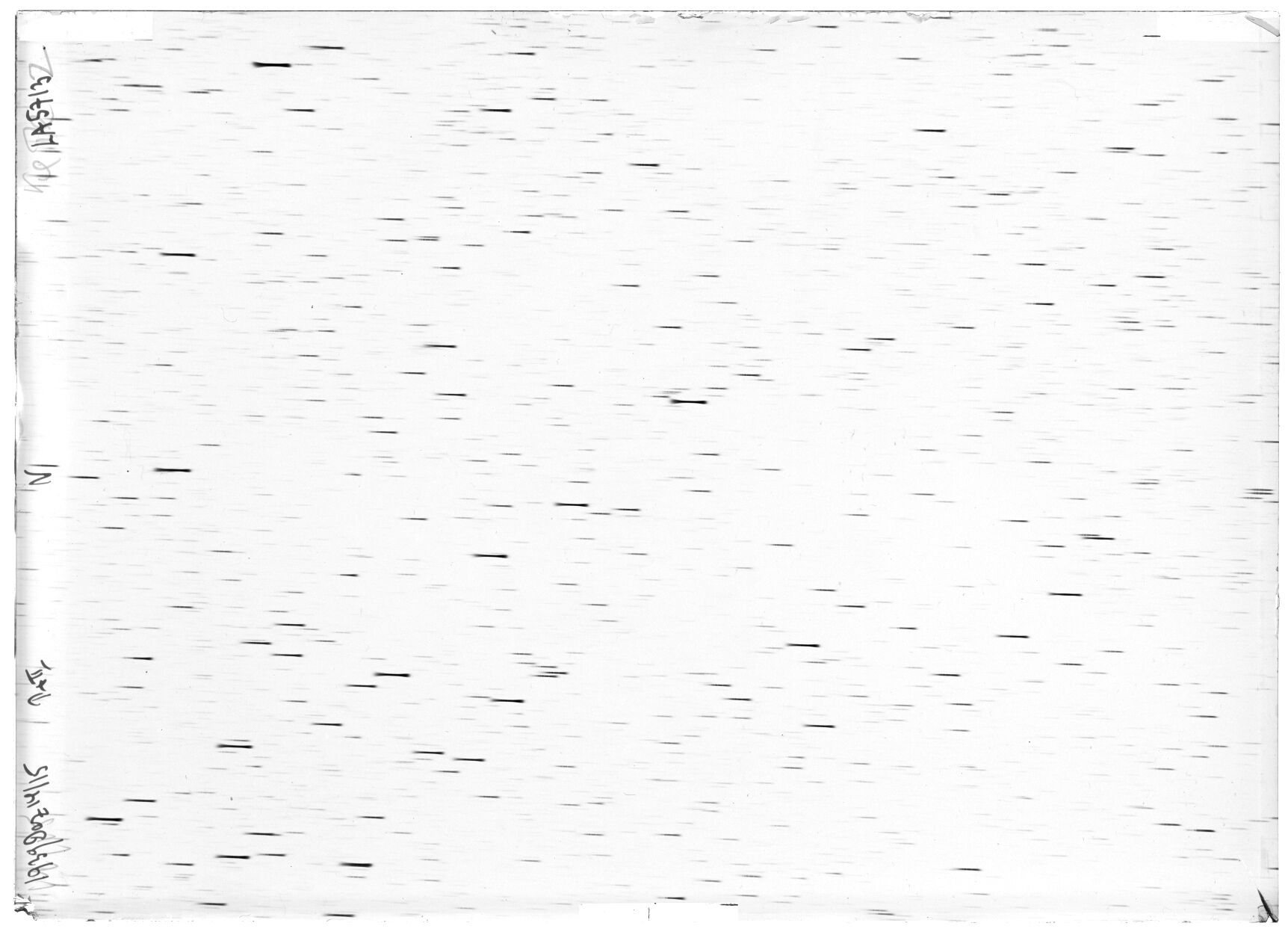 Scan LA05713