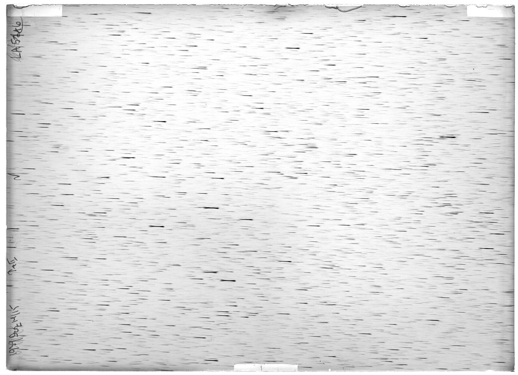 Scan LA05716