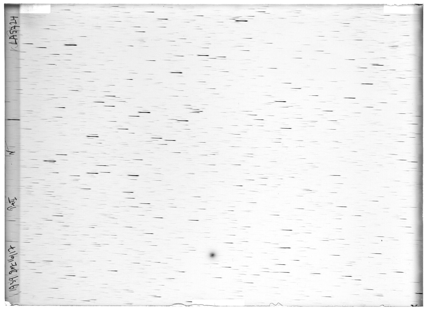 Scan LA05724