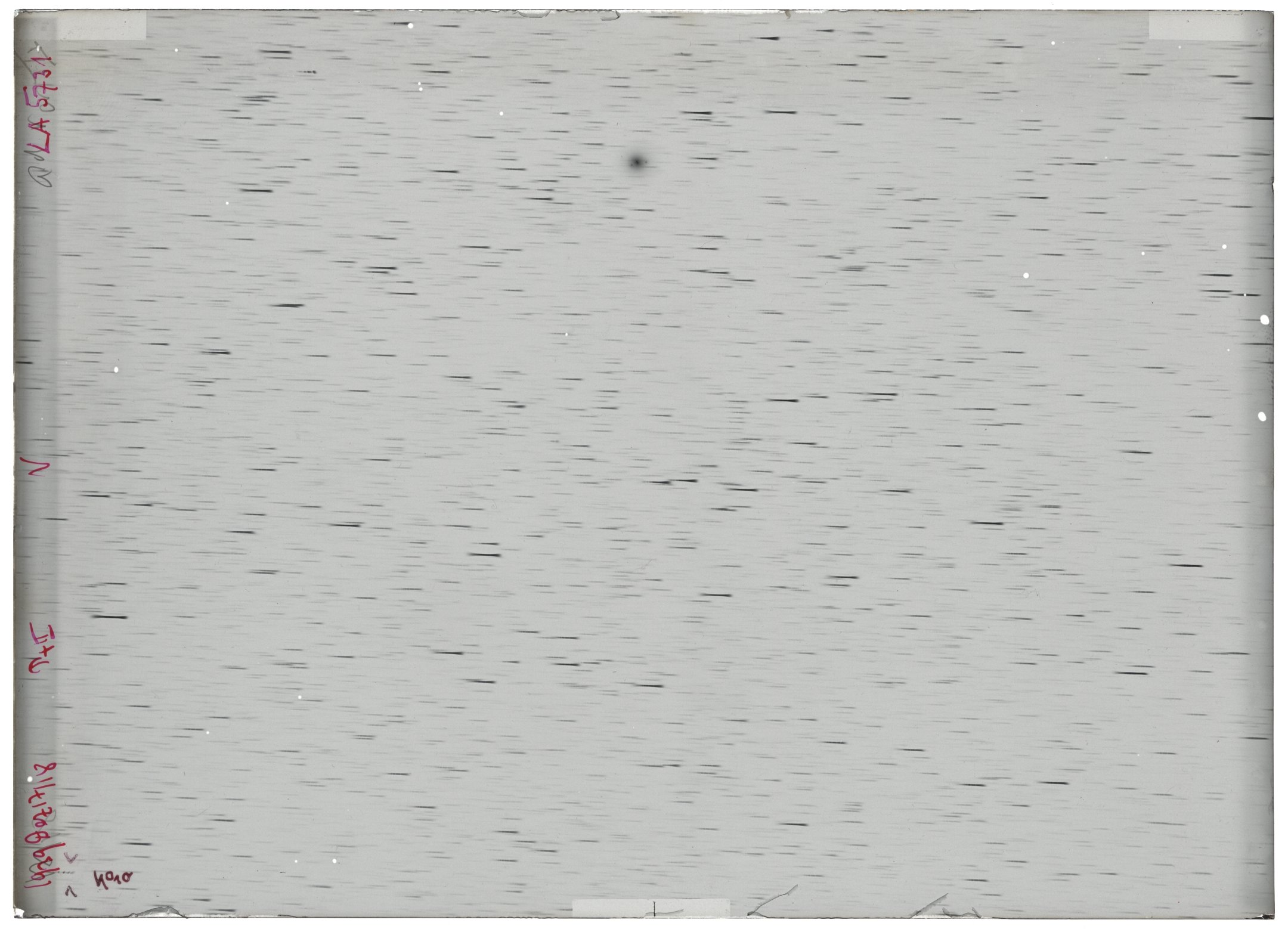 Scan LA05731