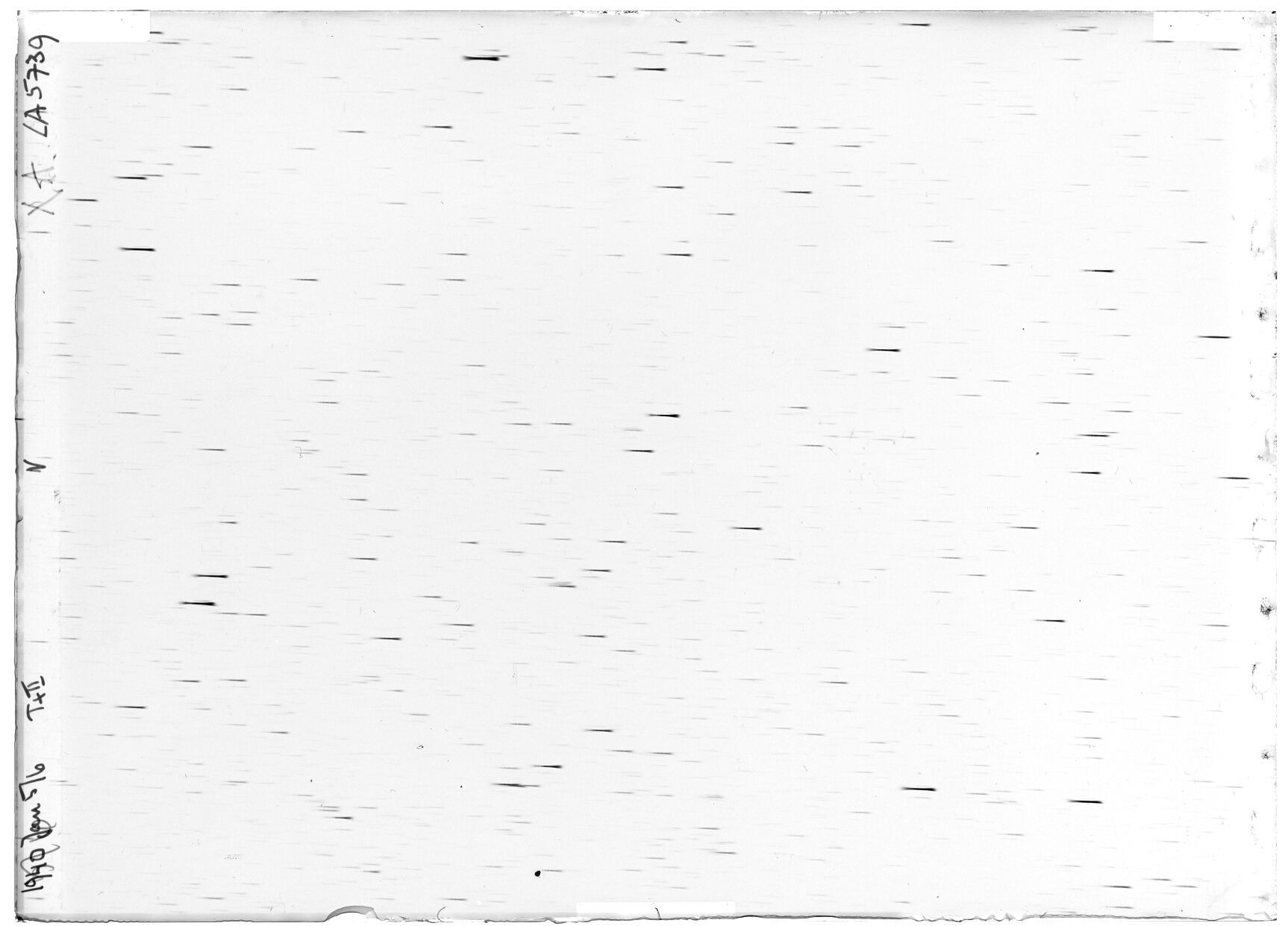 Scan LA05739