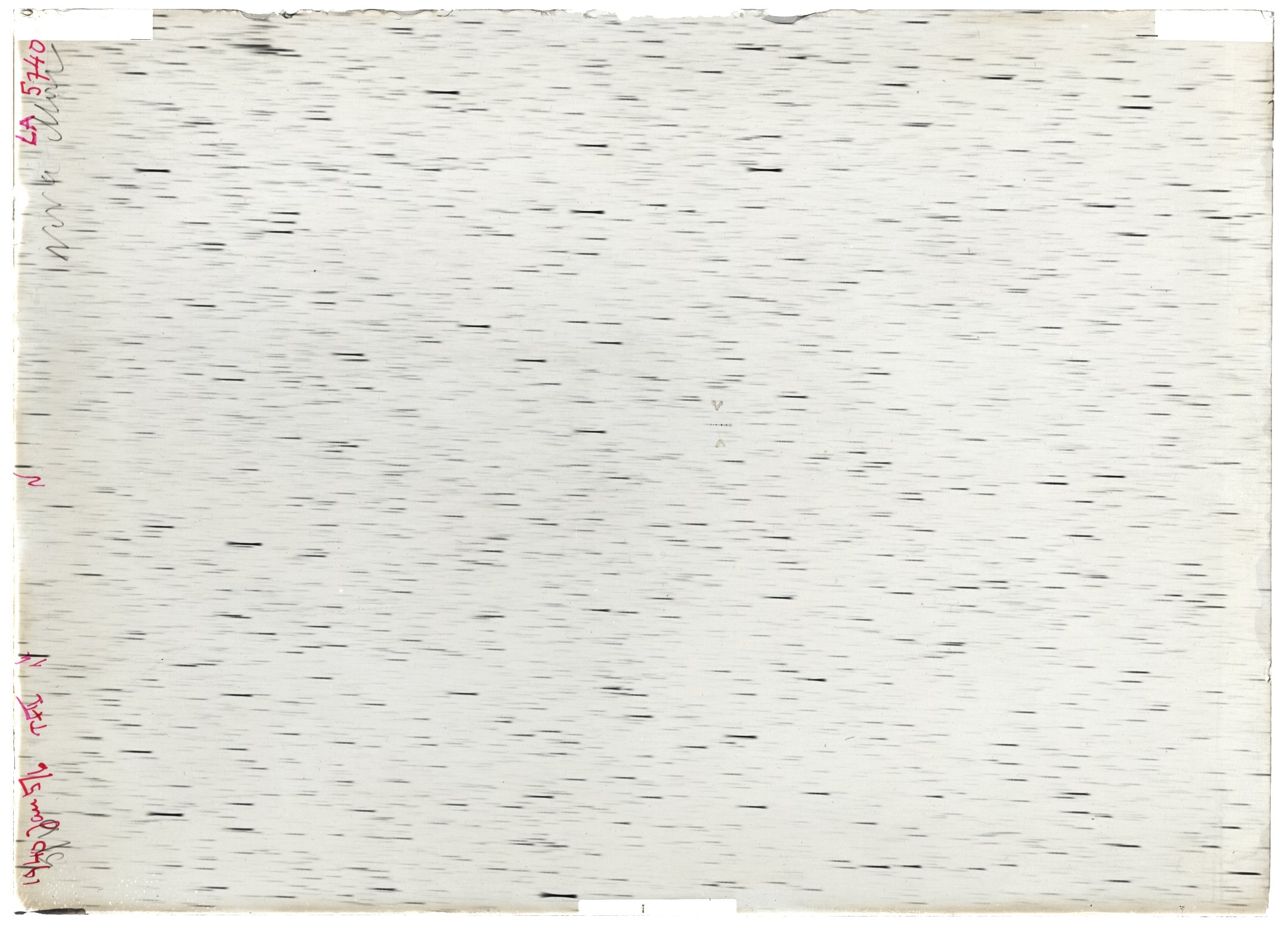 Scan LA05740