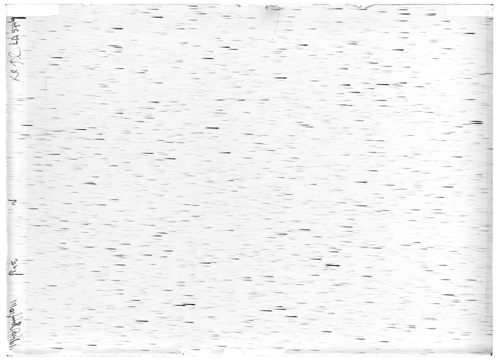 Scan LA05746