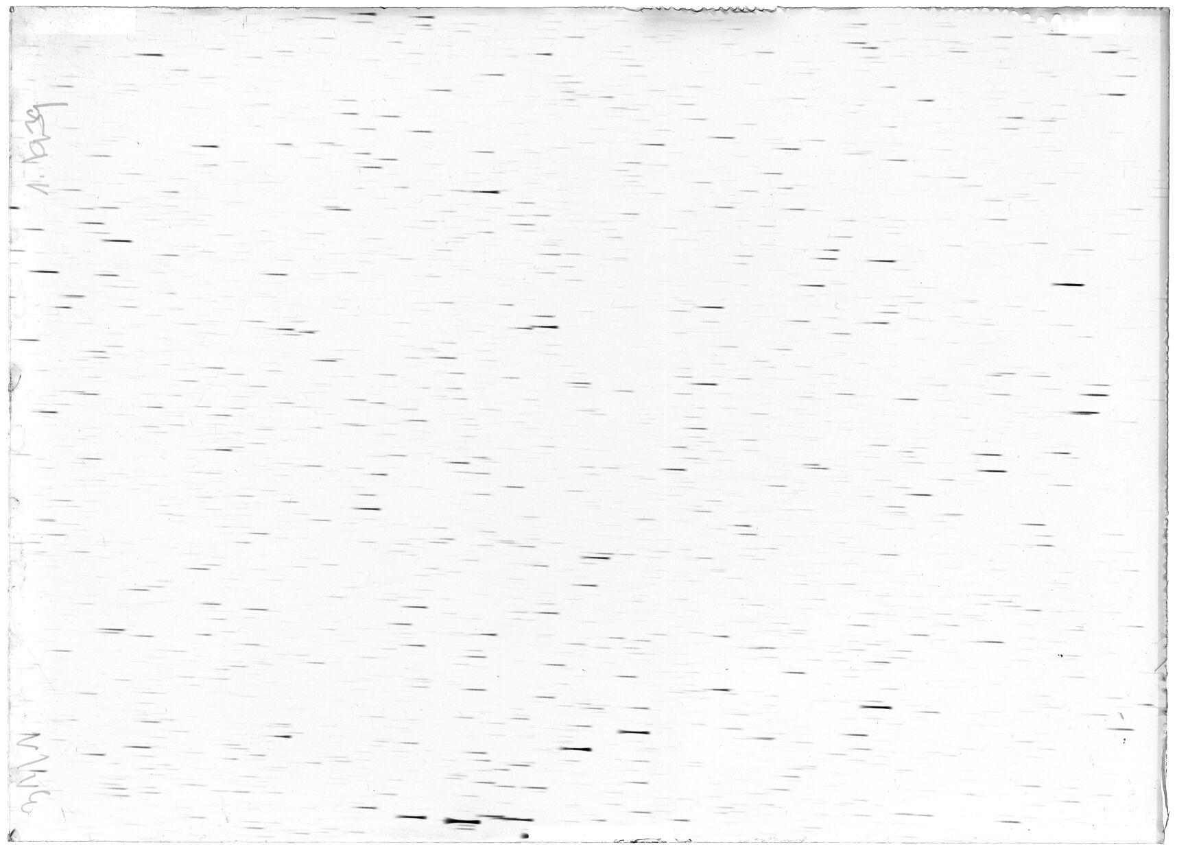 Scan LA05771