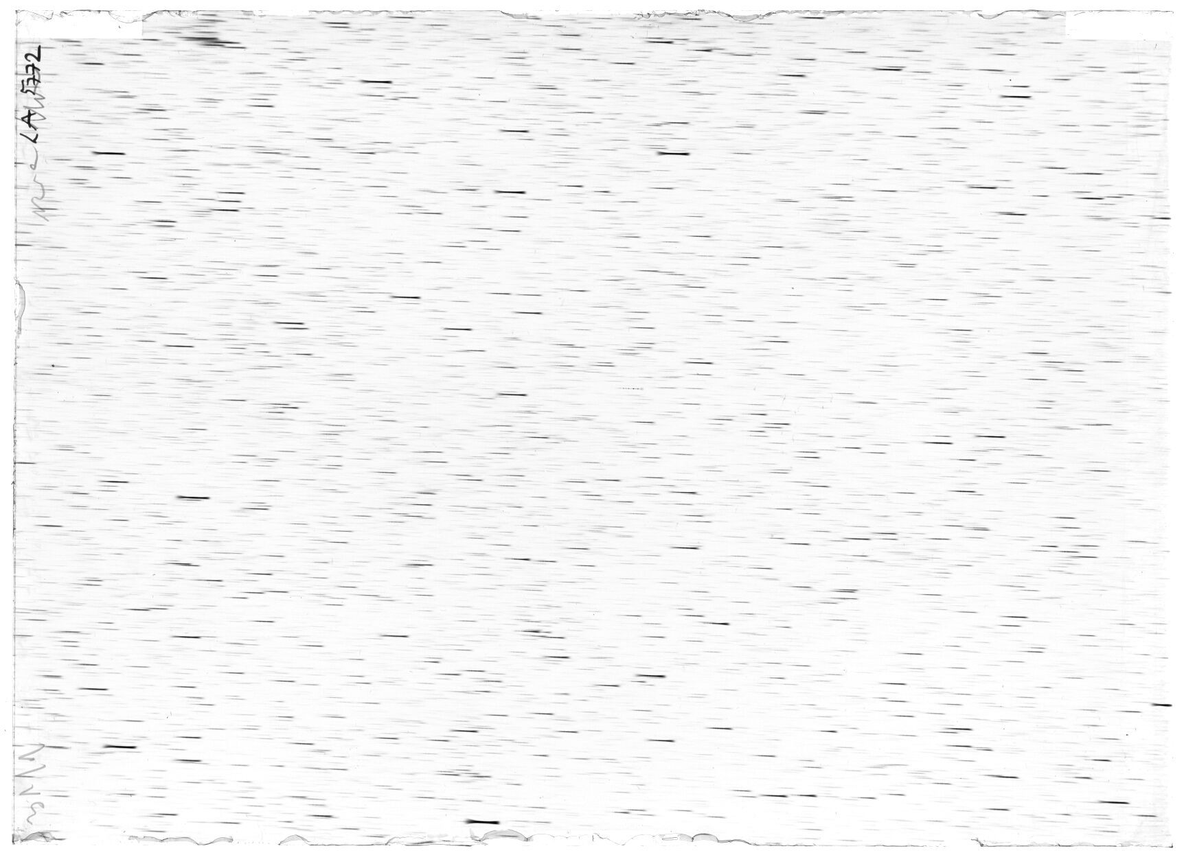 Scan LA05772