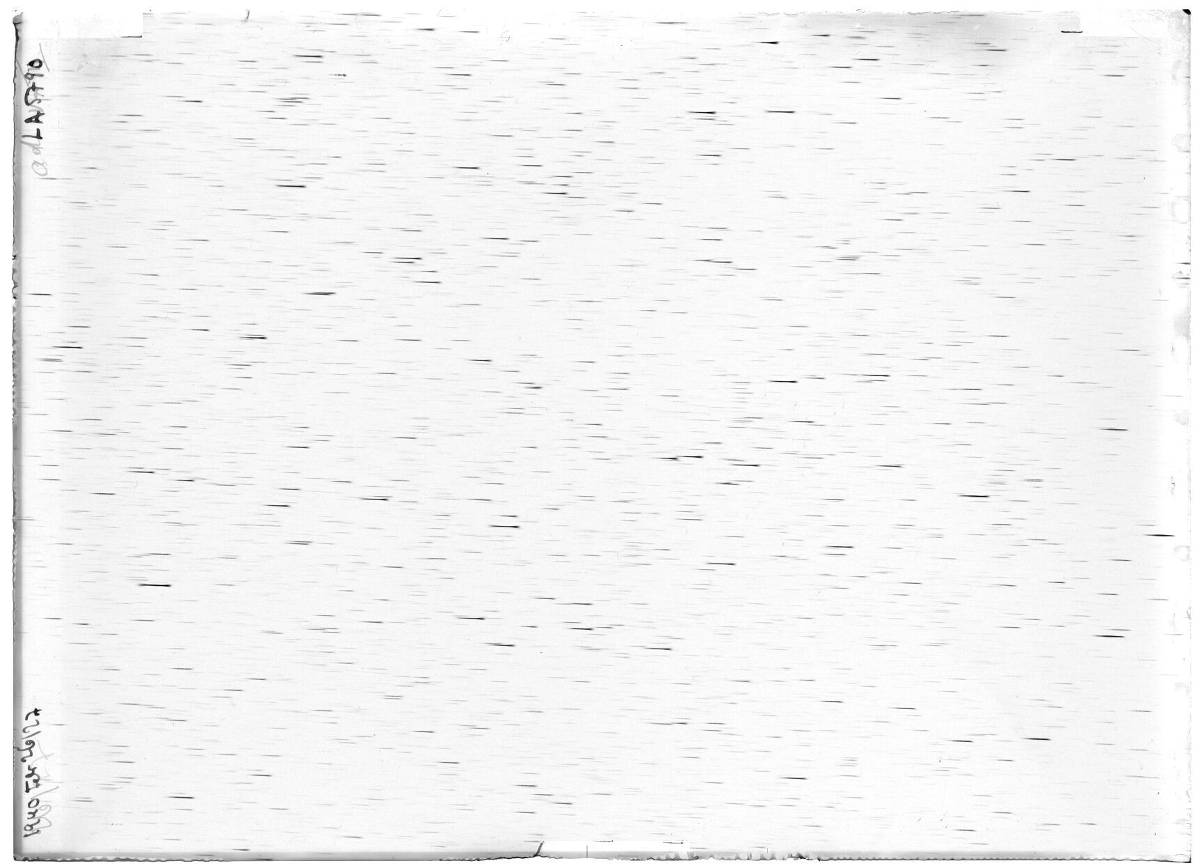 Scan LA05790