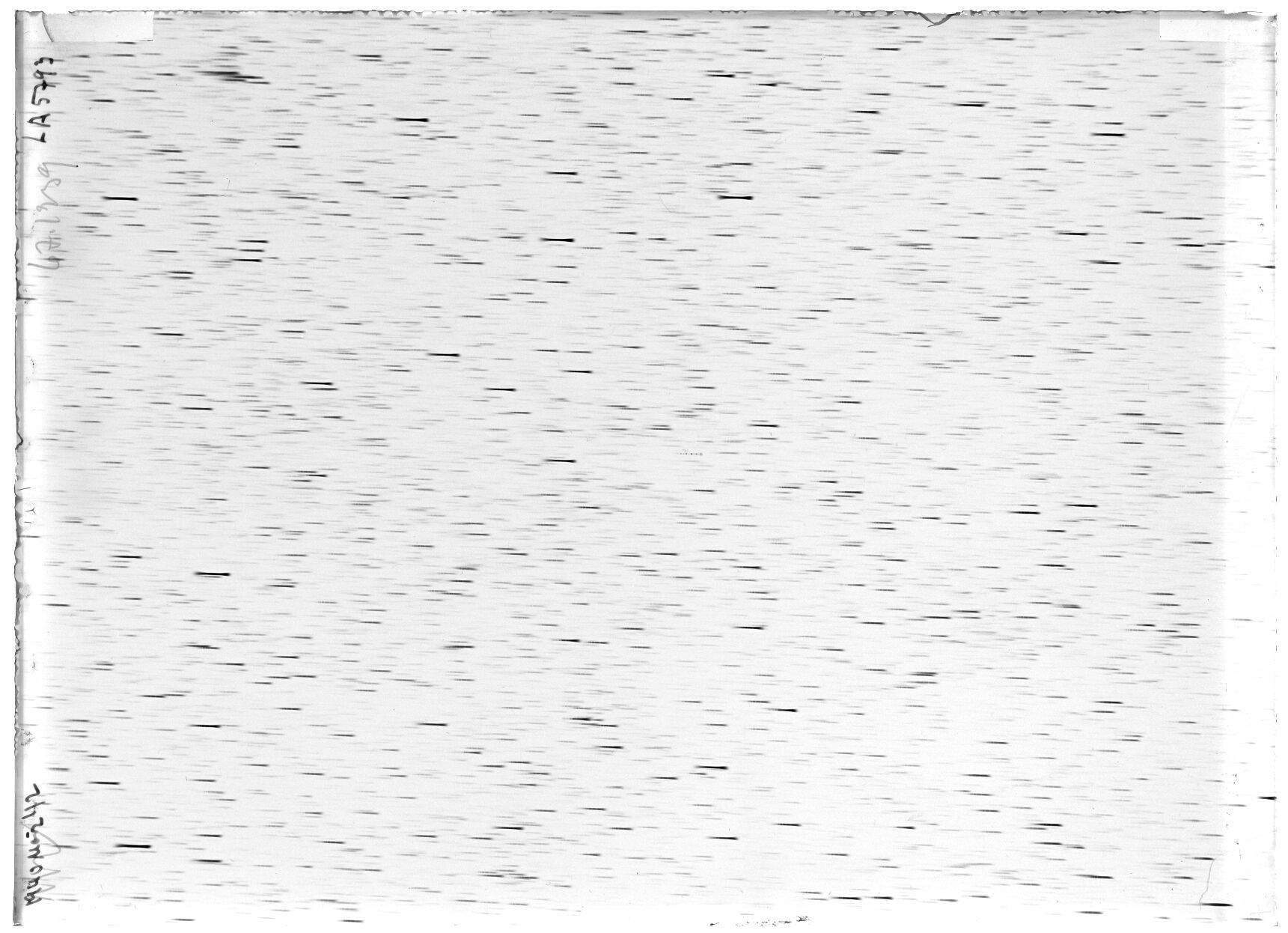 Scan LA05793