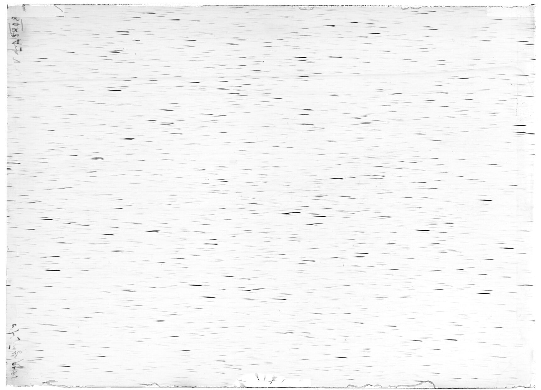Scan LA05808