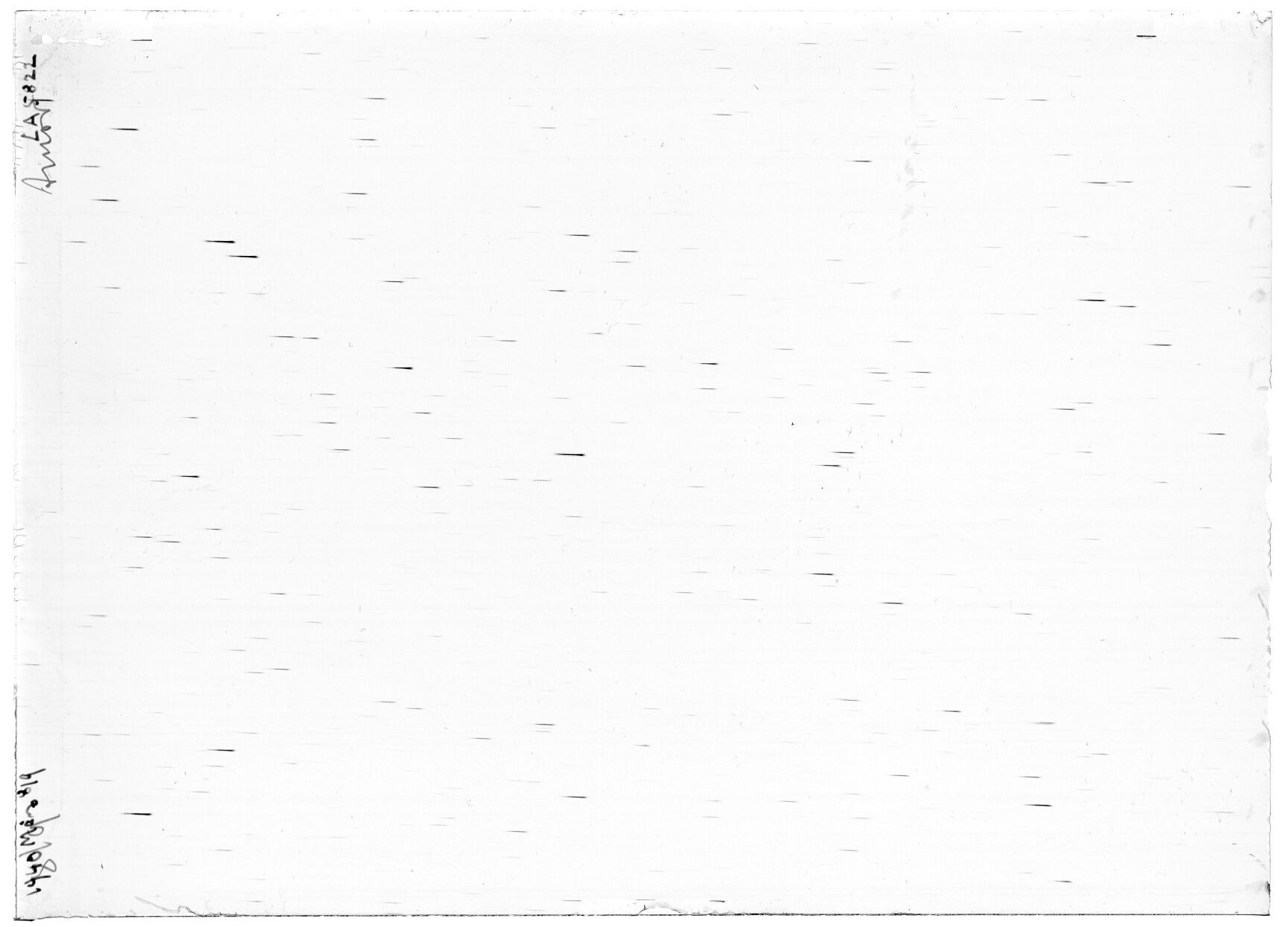 Scan LA05822