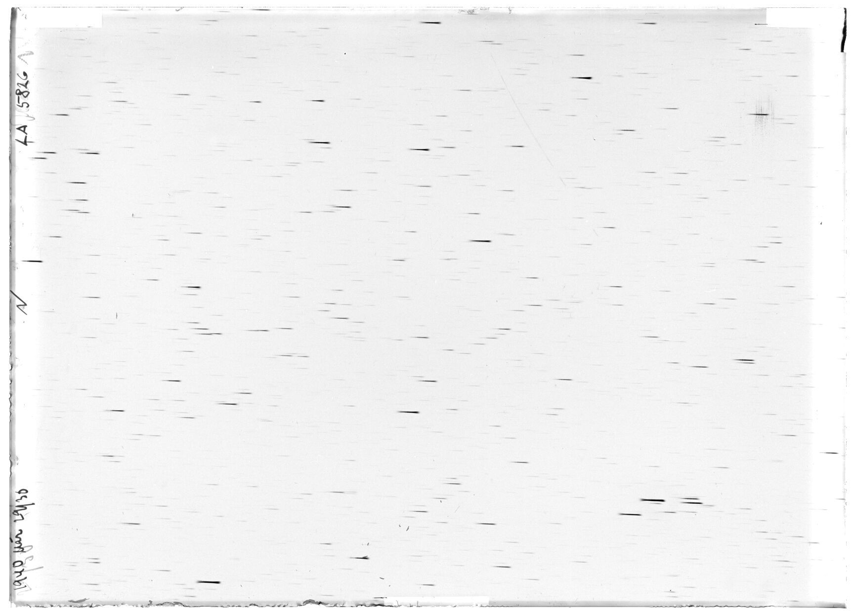 Scan LA05826