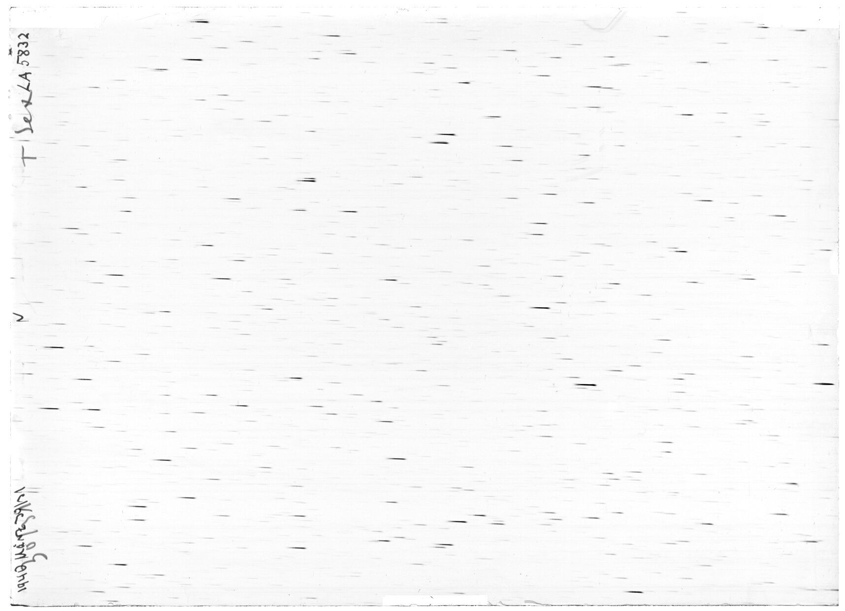 Scan LA05832