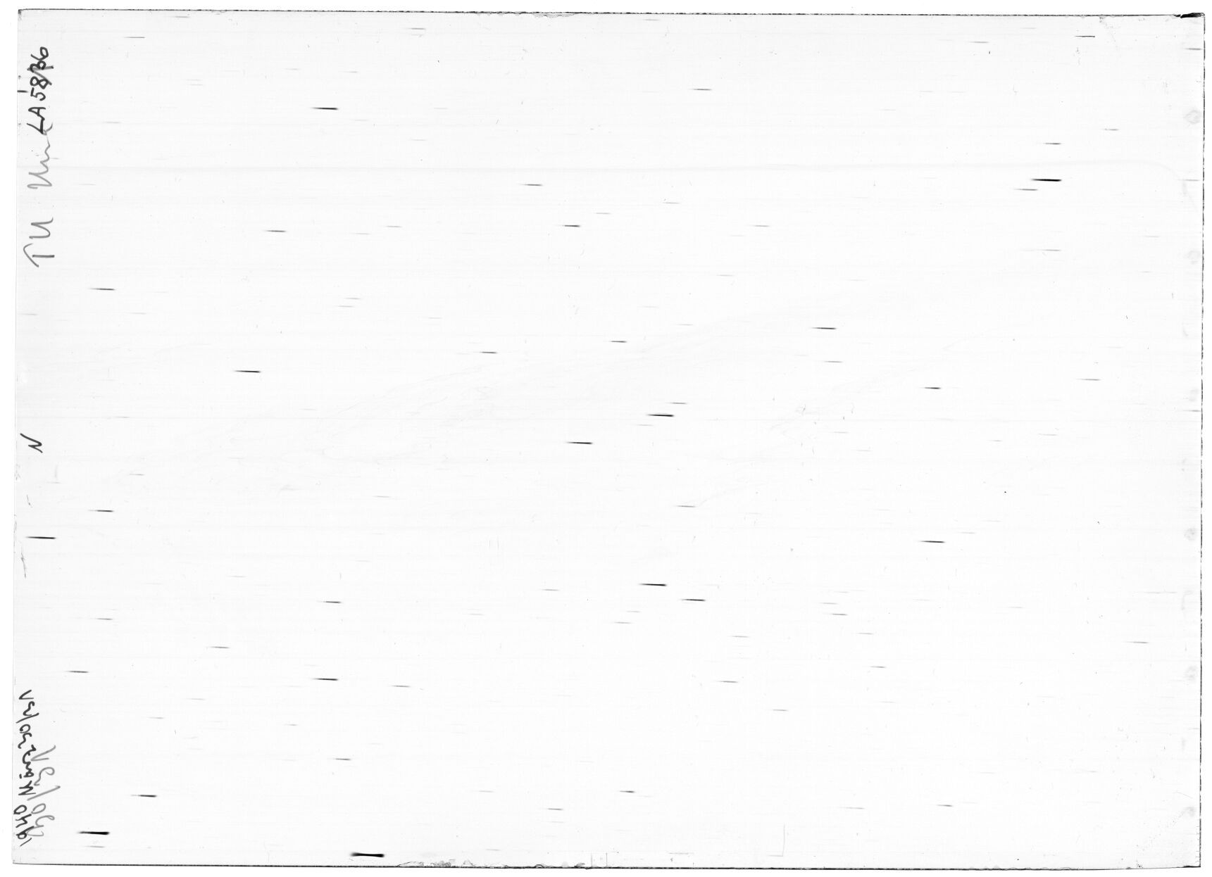 Scan LA05836