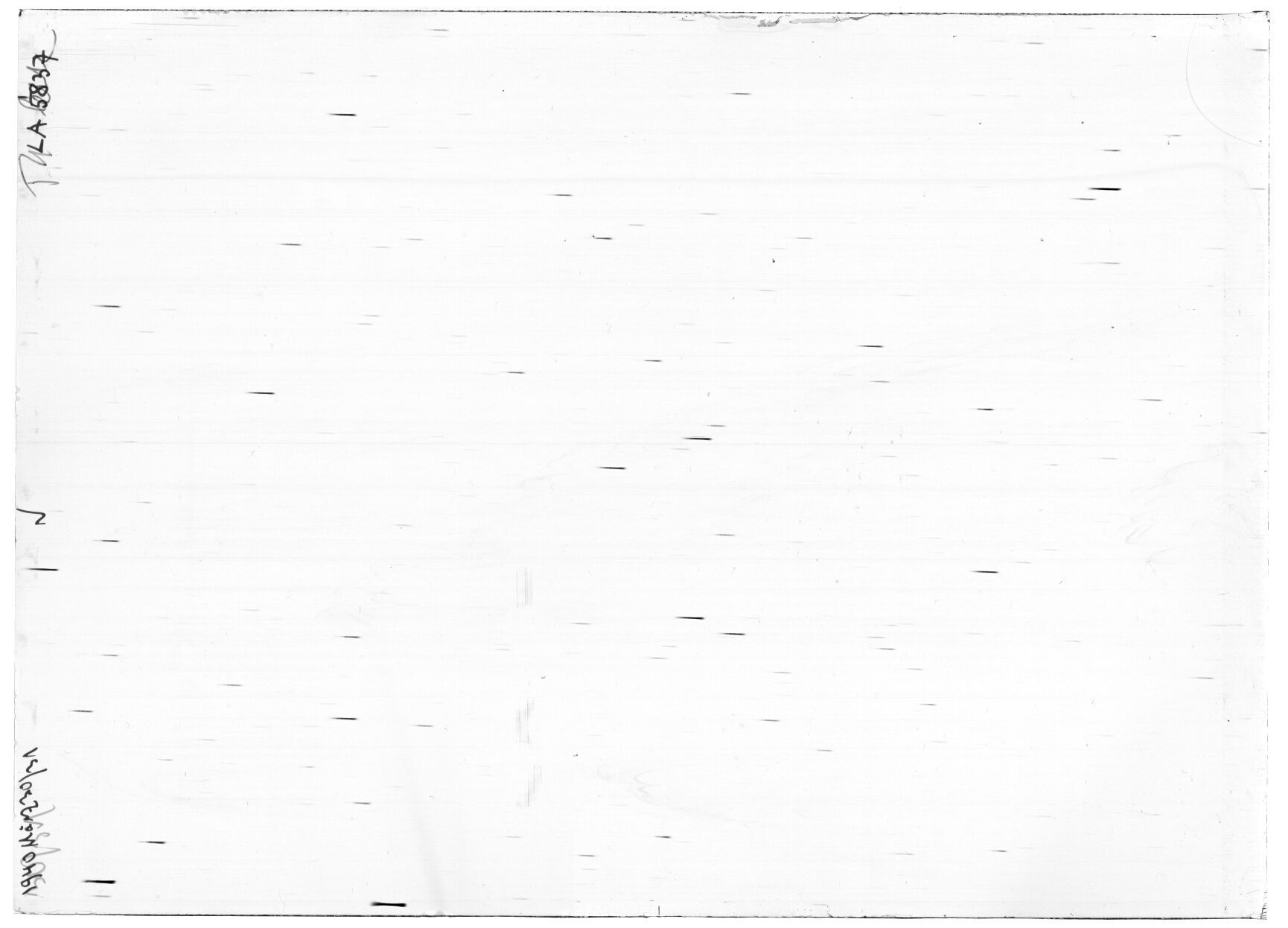 Scan LA05837