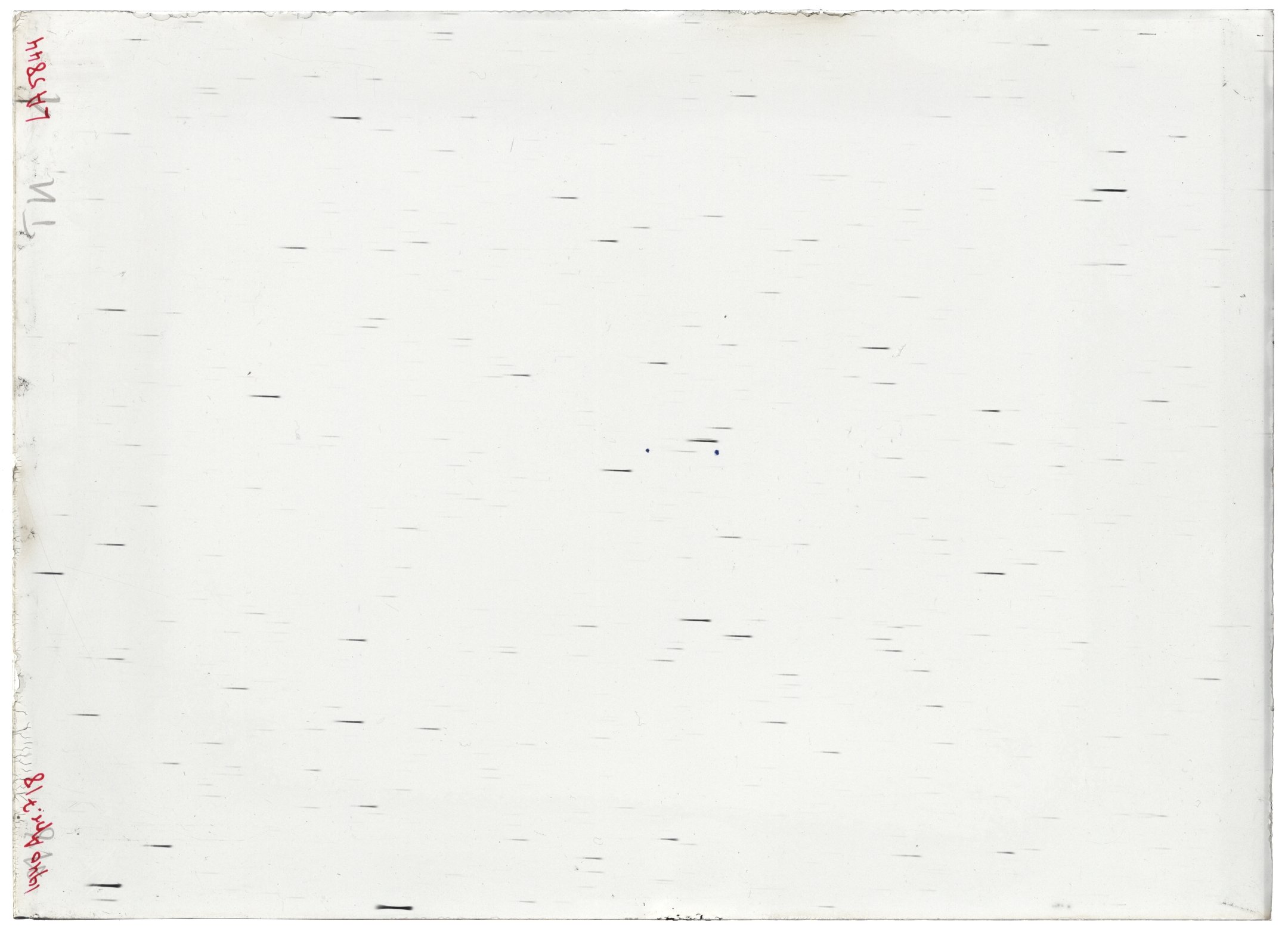 Scan LA05844