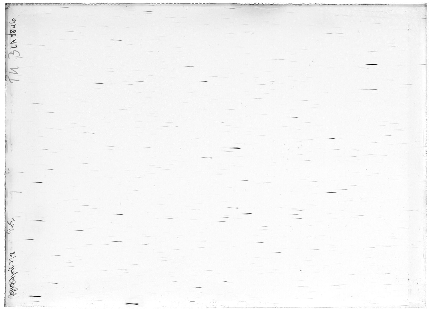 Scan LA05846