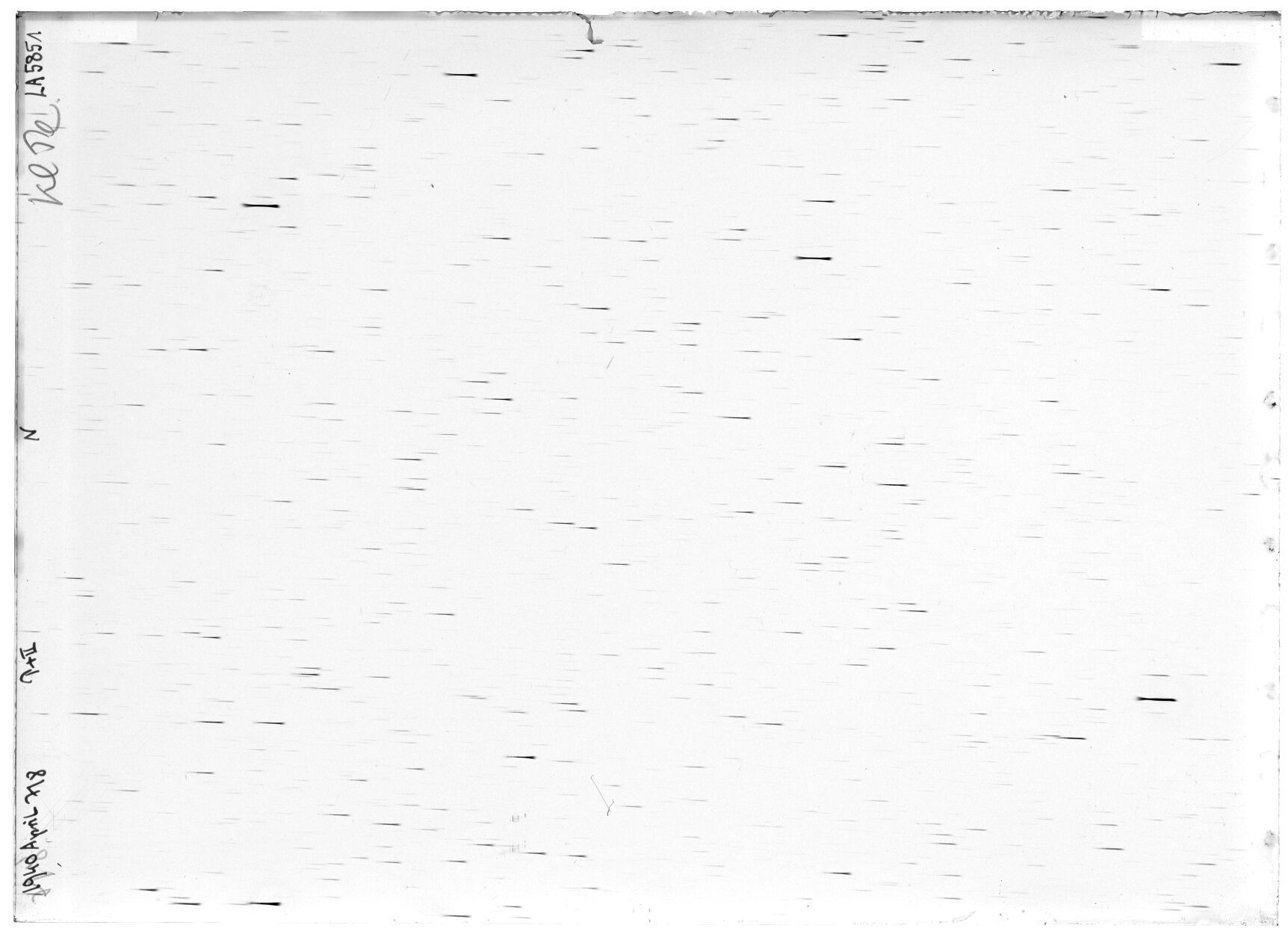 Scan LA05851