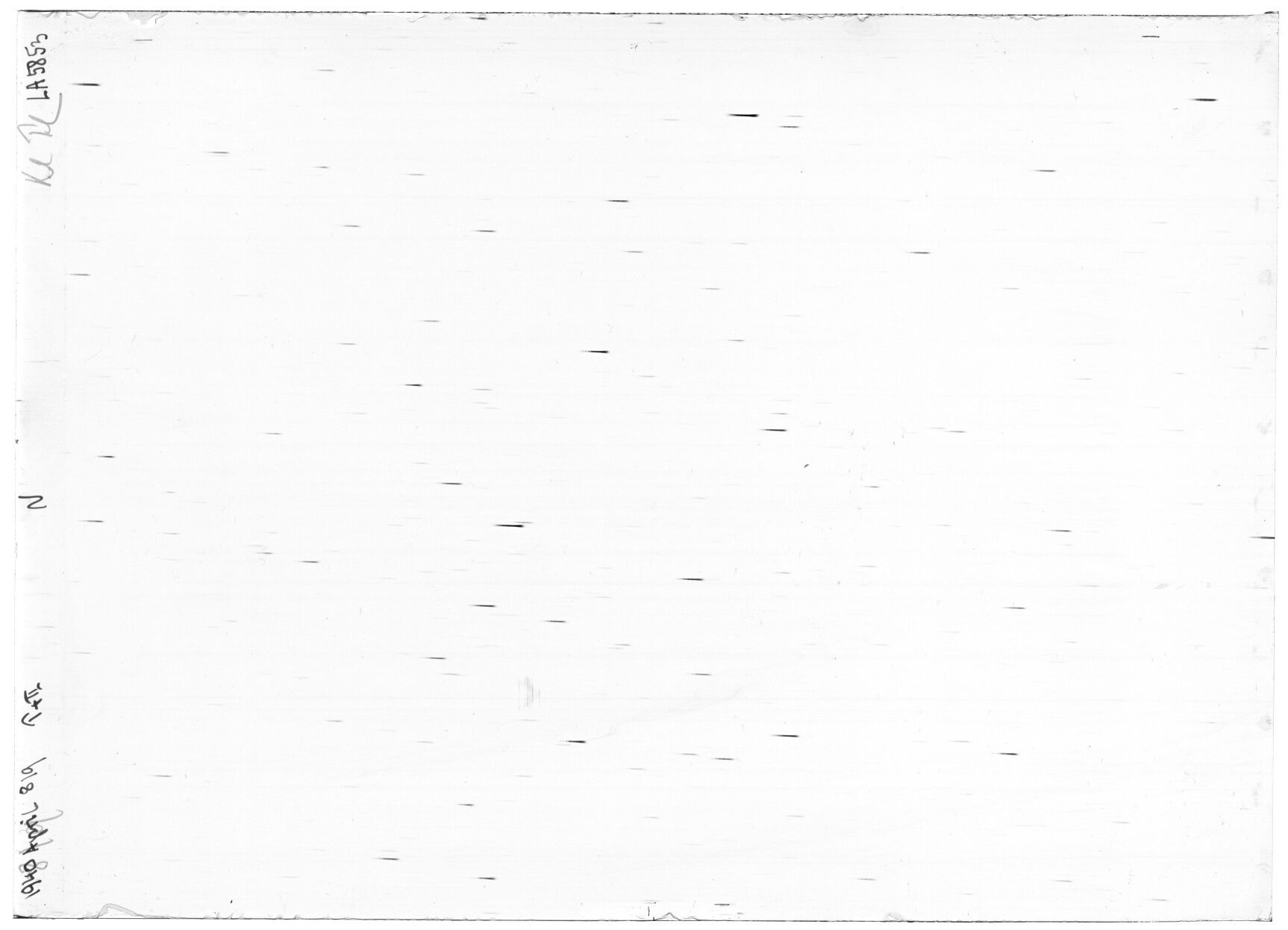 Scan LA05853