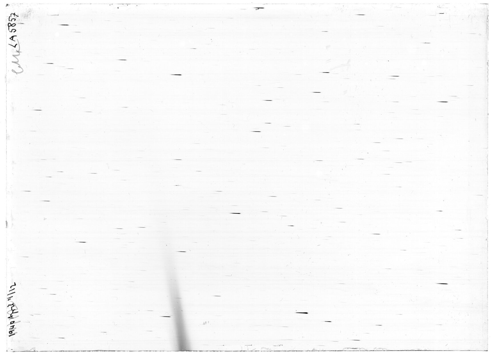 Scan LA05857