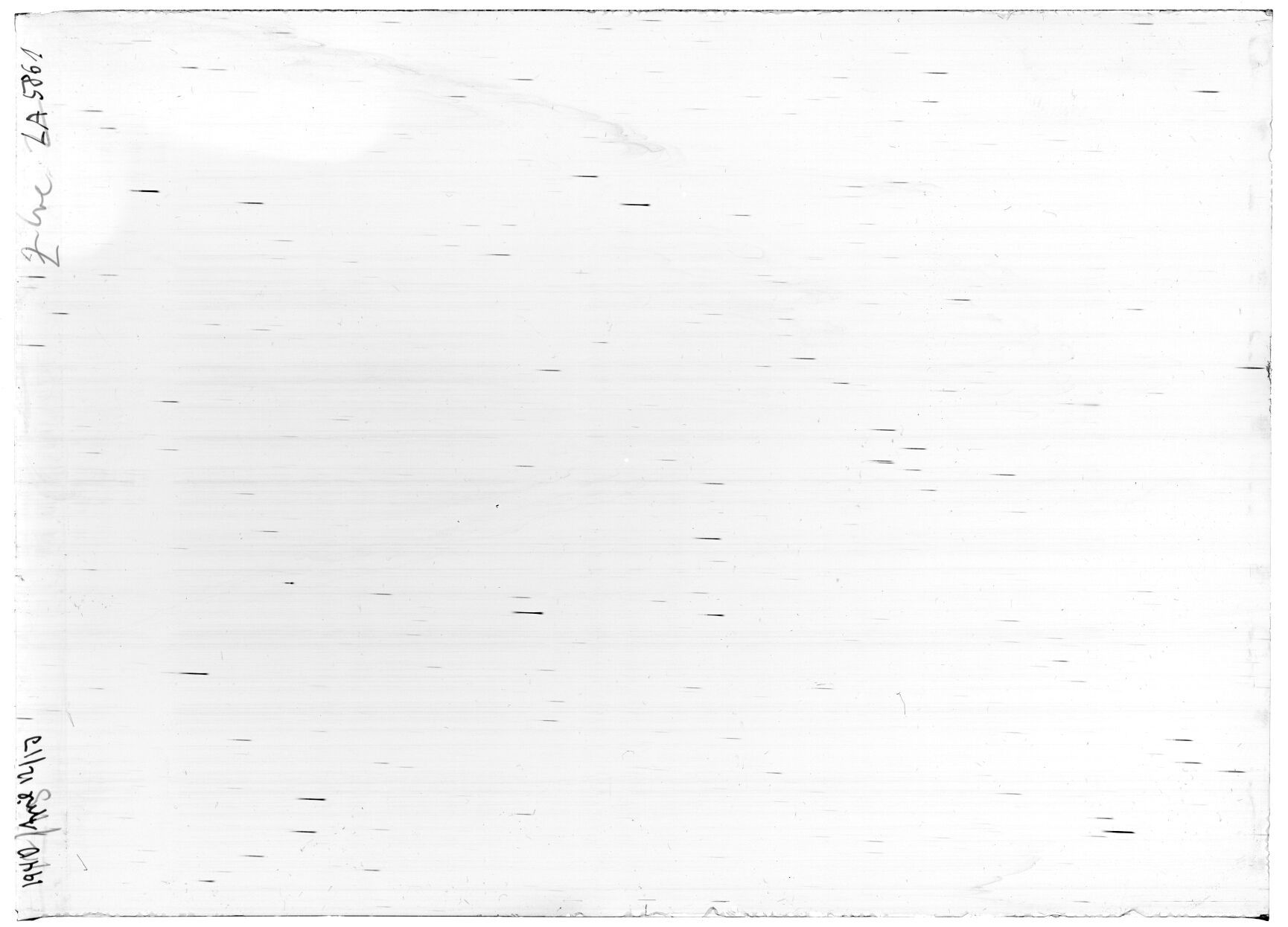 Scan LA05861