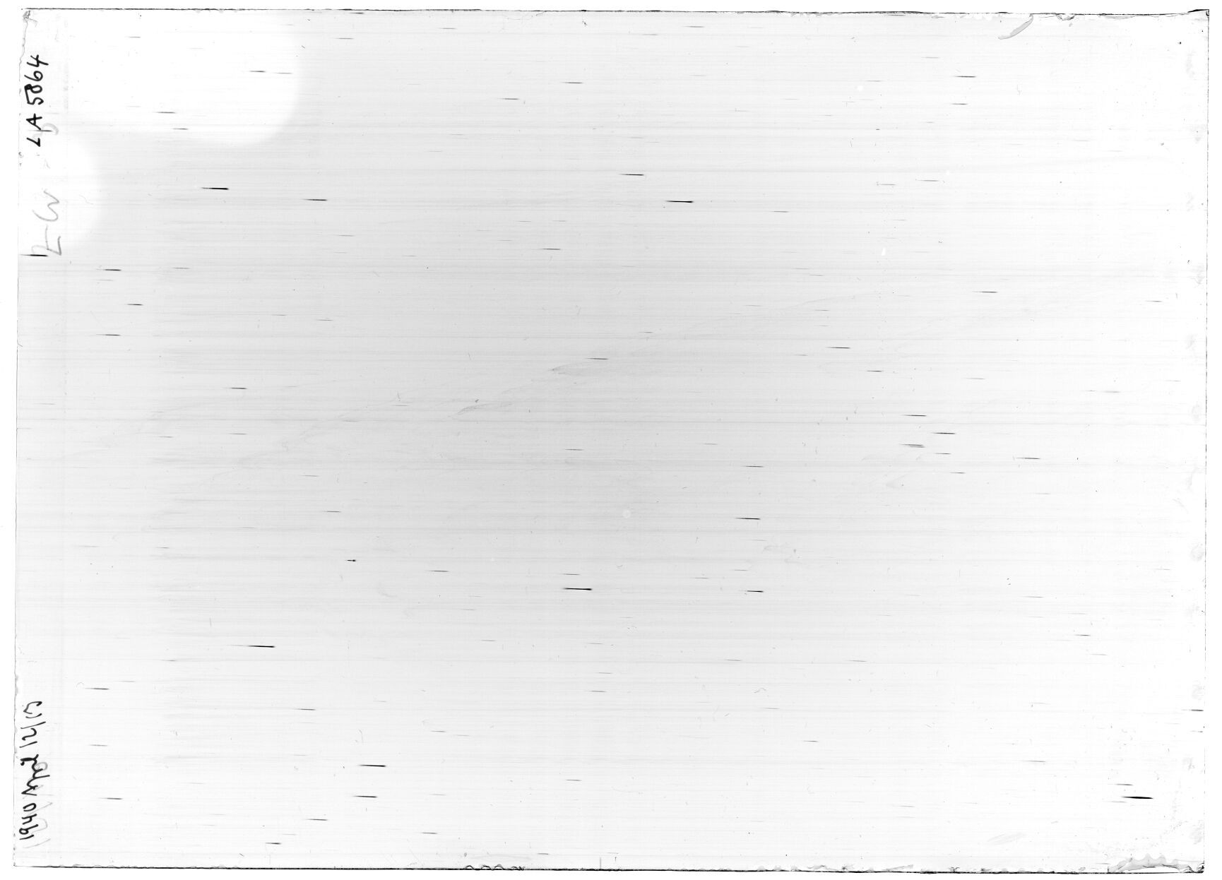 Scan LA05864
