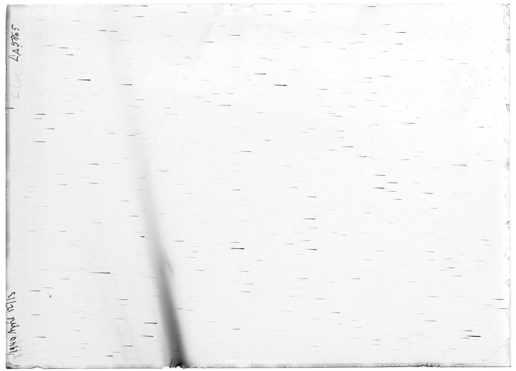 Scan LA05865