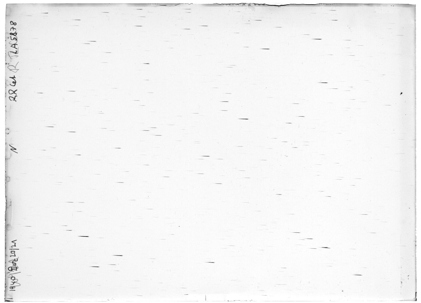 Scan LA05878