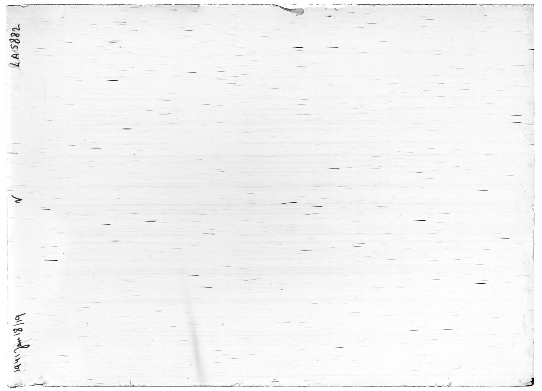 Scan LA05882