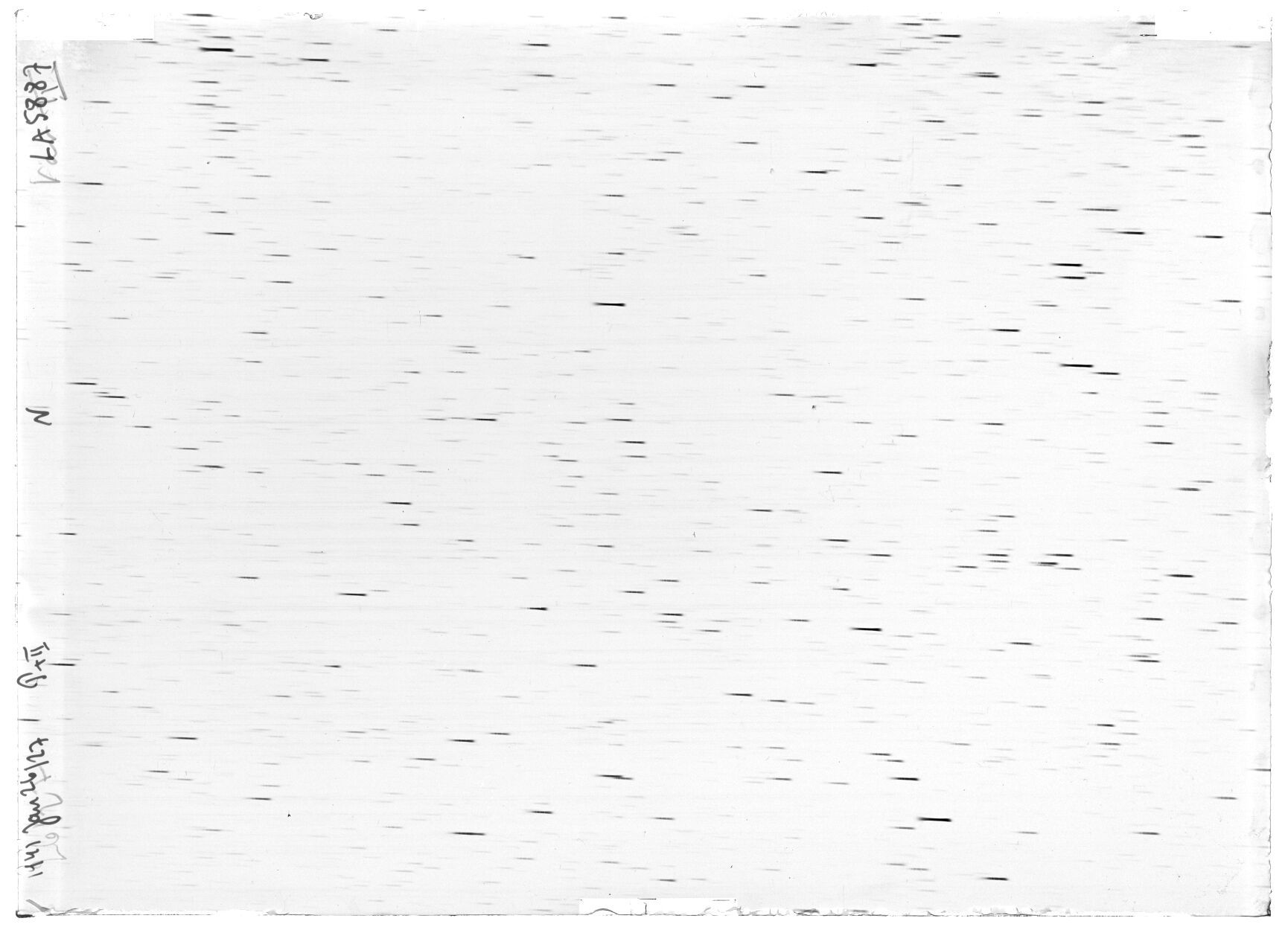 Scan LA05887