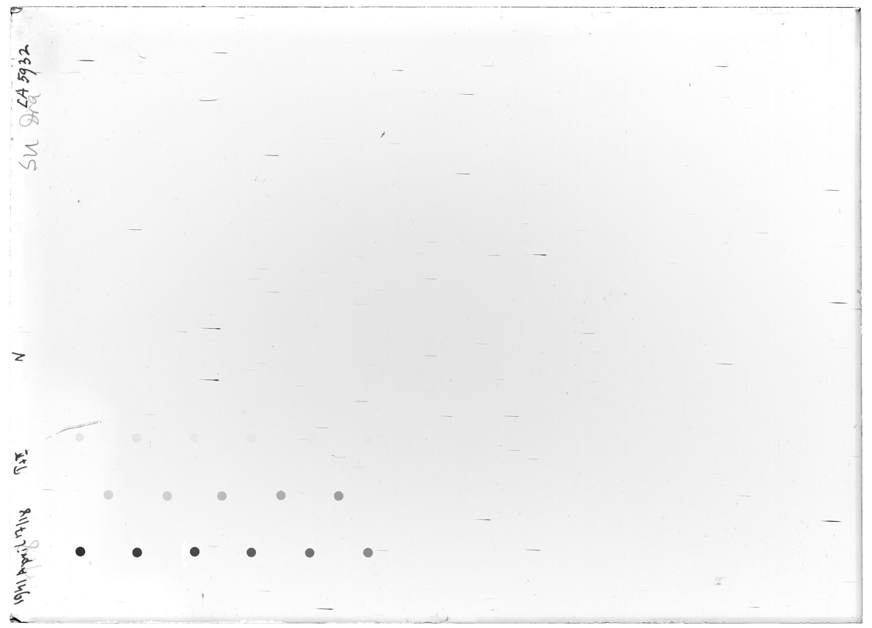 Scan LA05932
