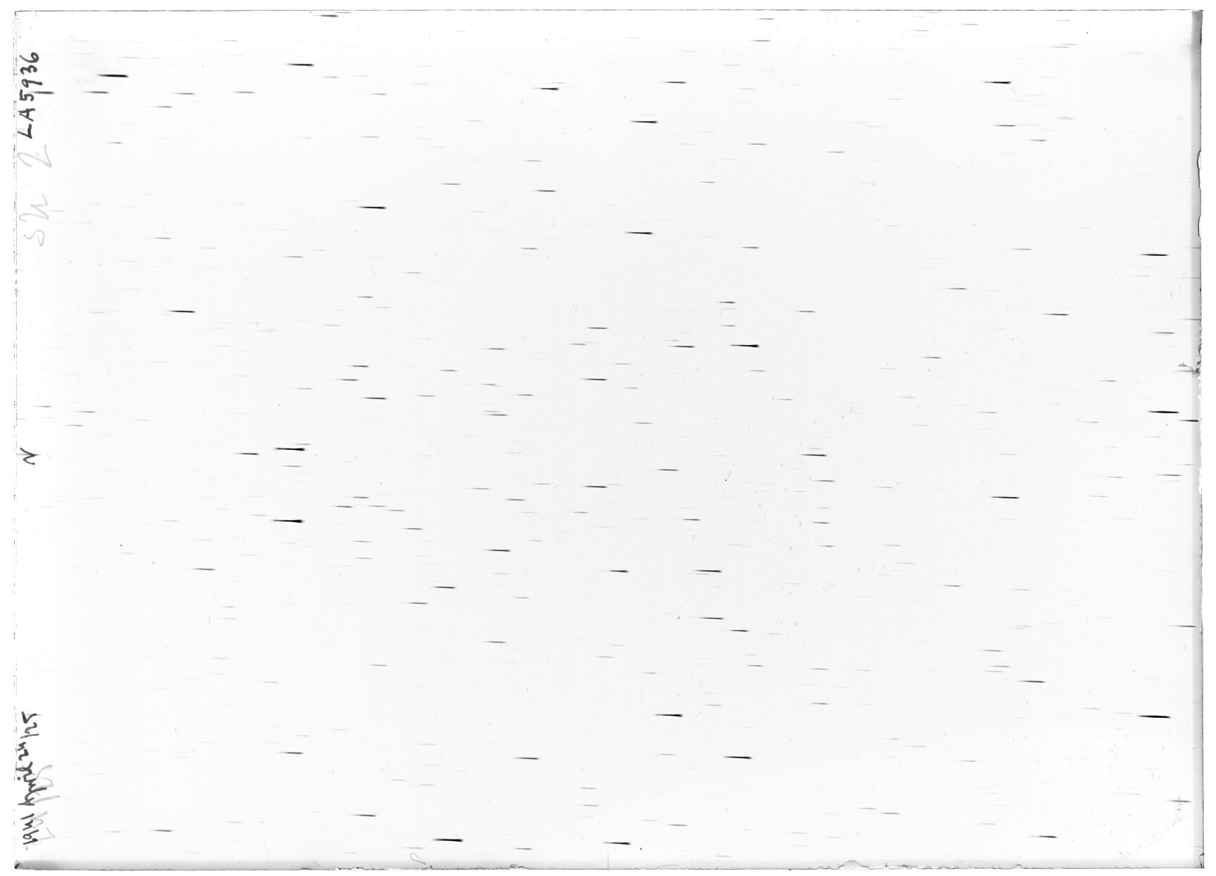 Scan LA05936