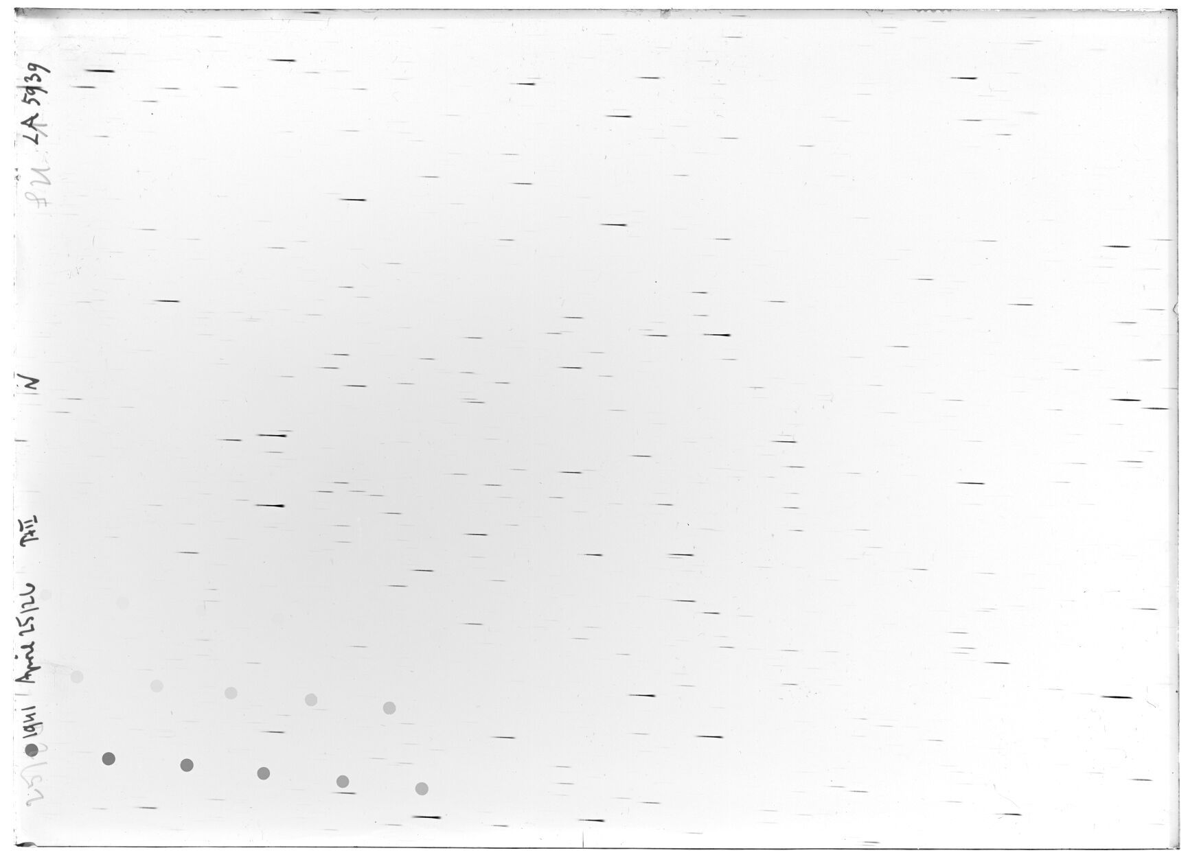 Scan LA05939