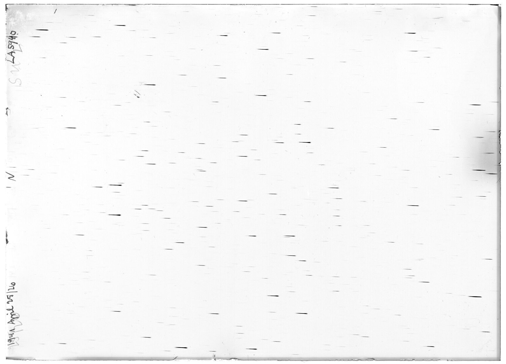 Scan LA05940