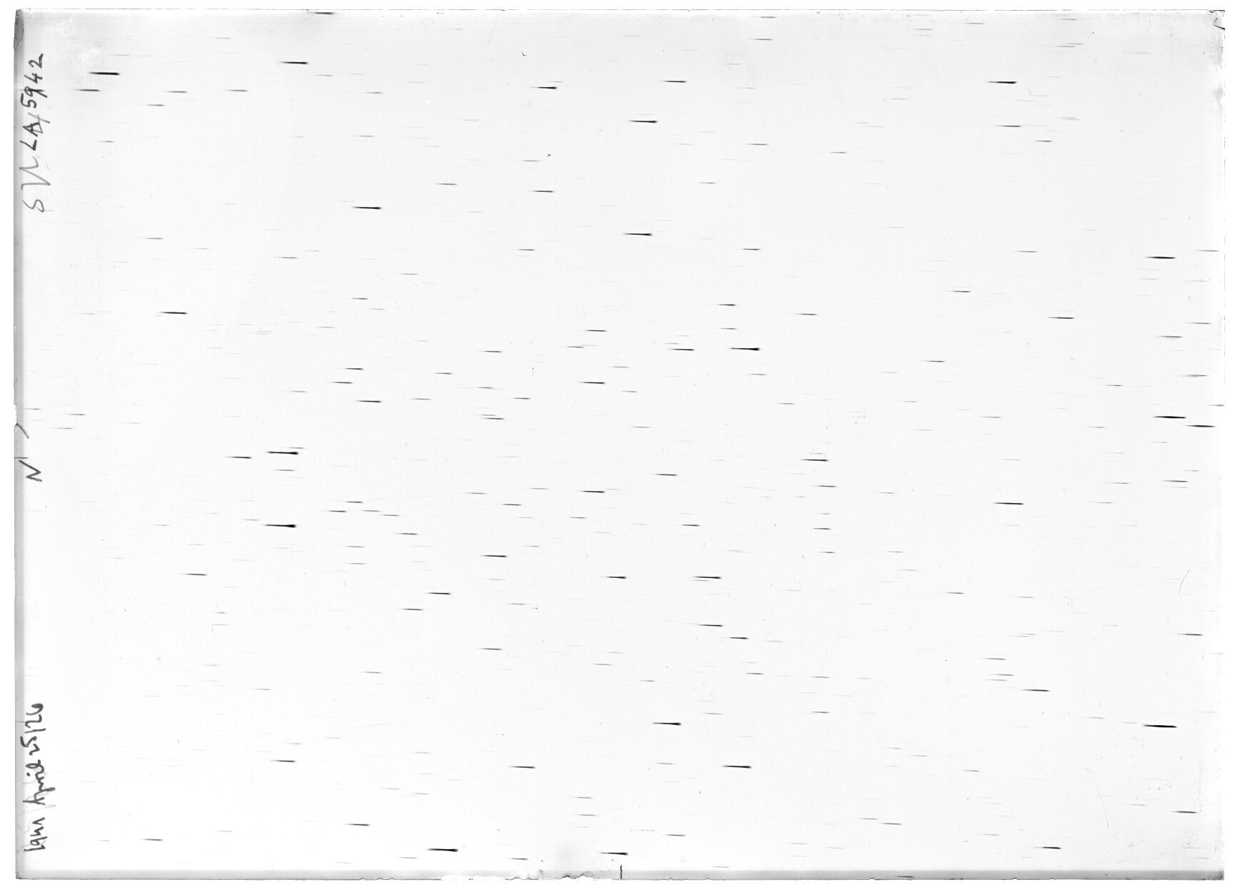 Scan LA05942