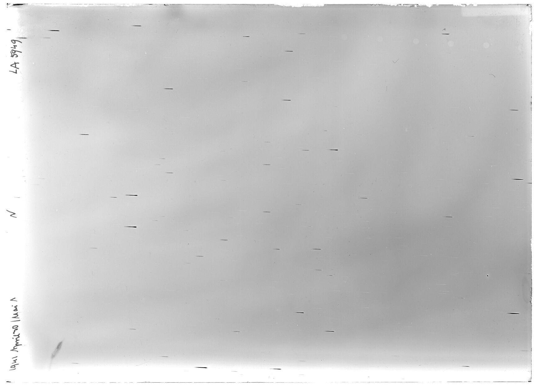 Scan LA05949