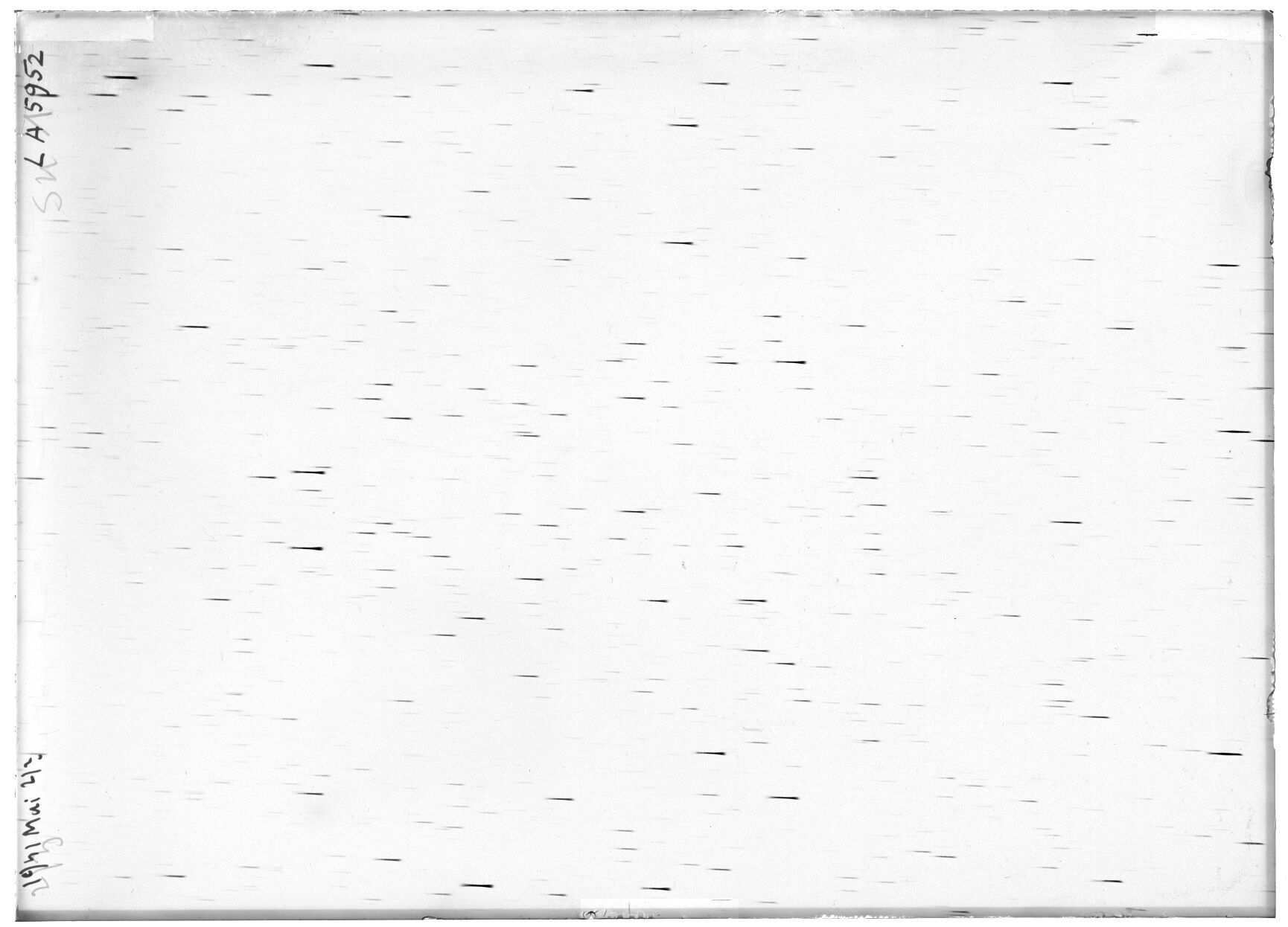 Scan LA05952