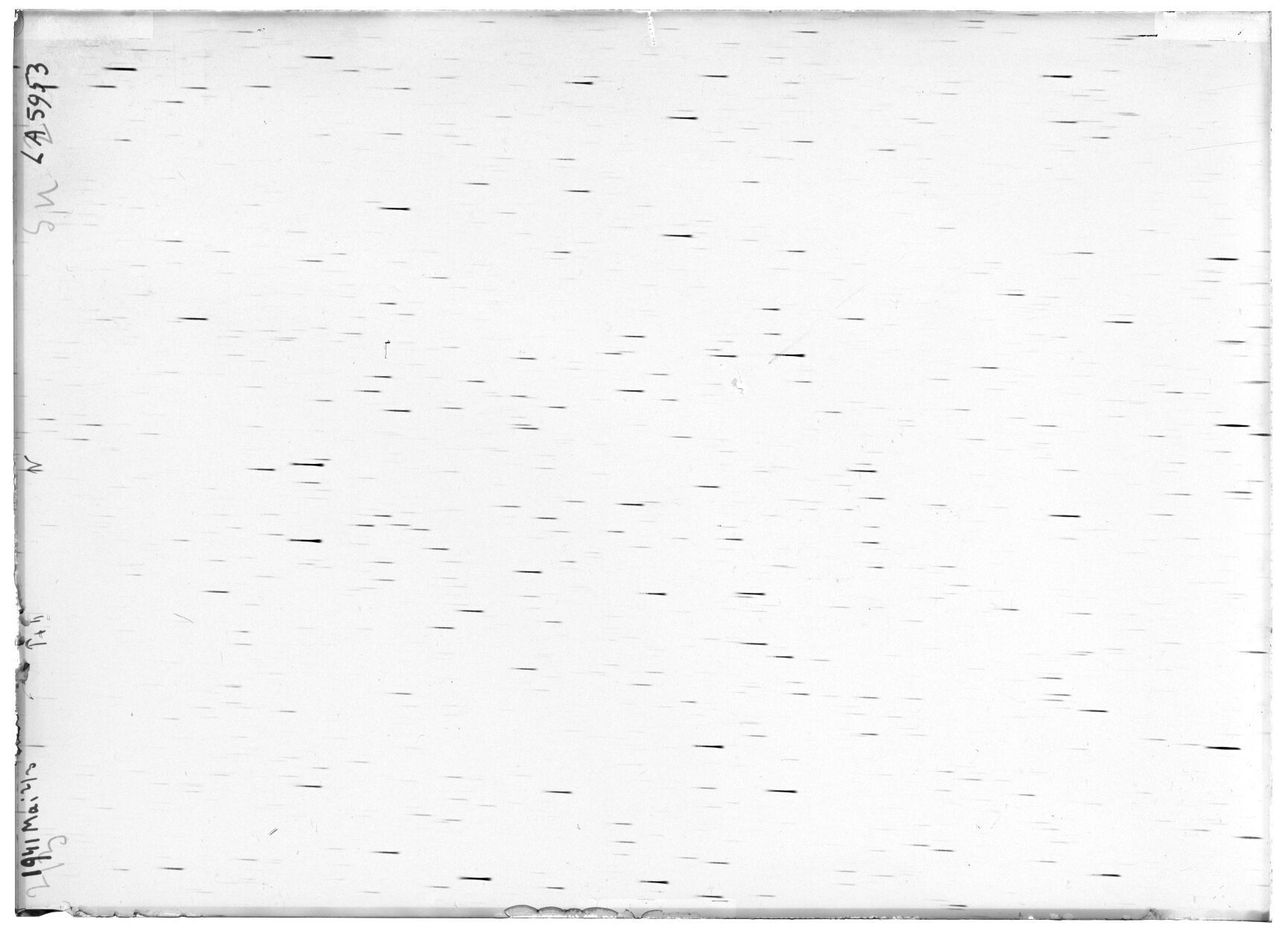 Scan LA05953