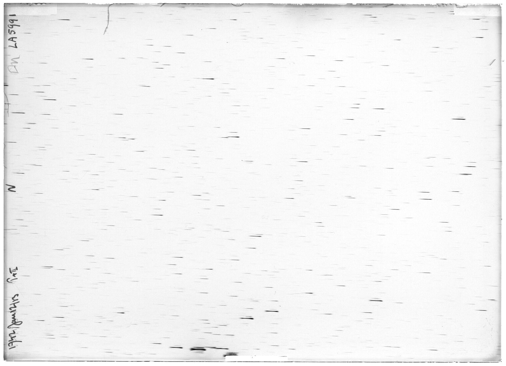 Scan LA05991