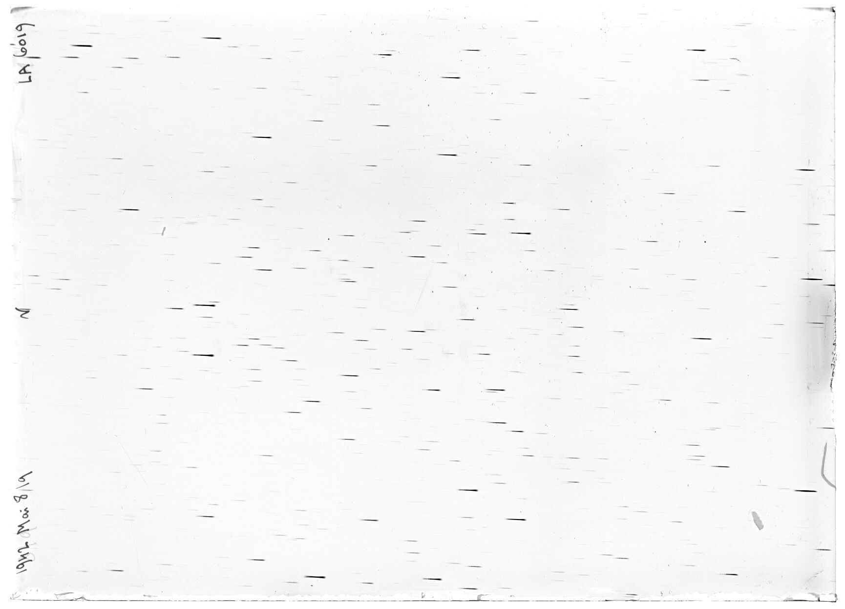 Scan LA06019