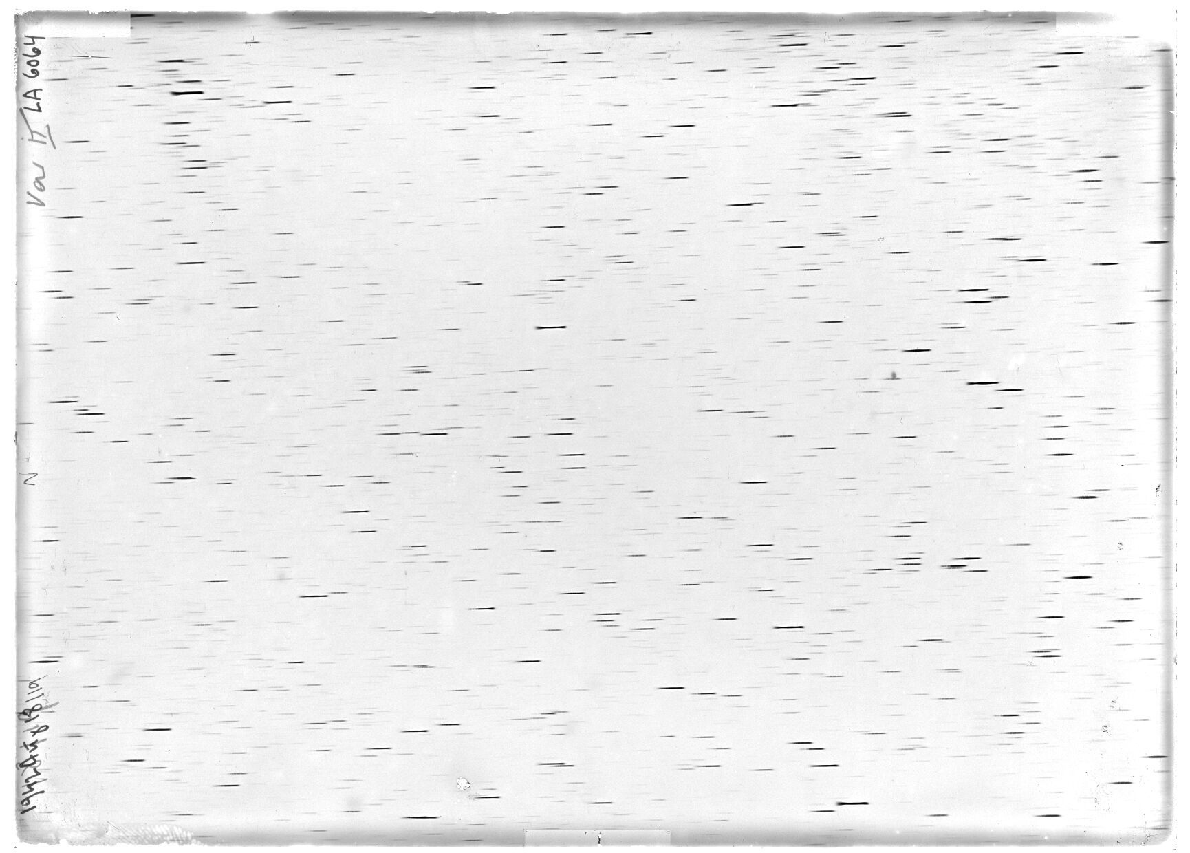 Scan LA06064