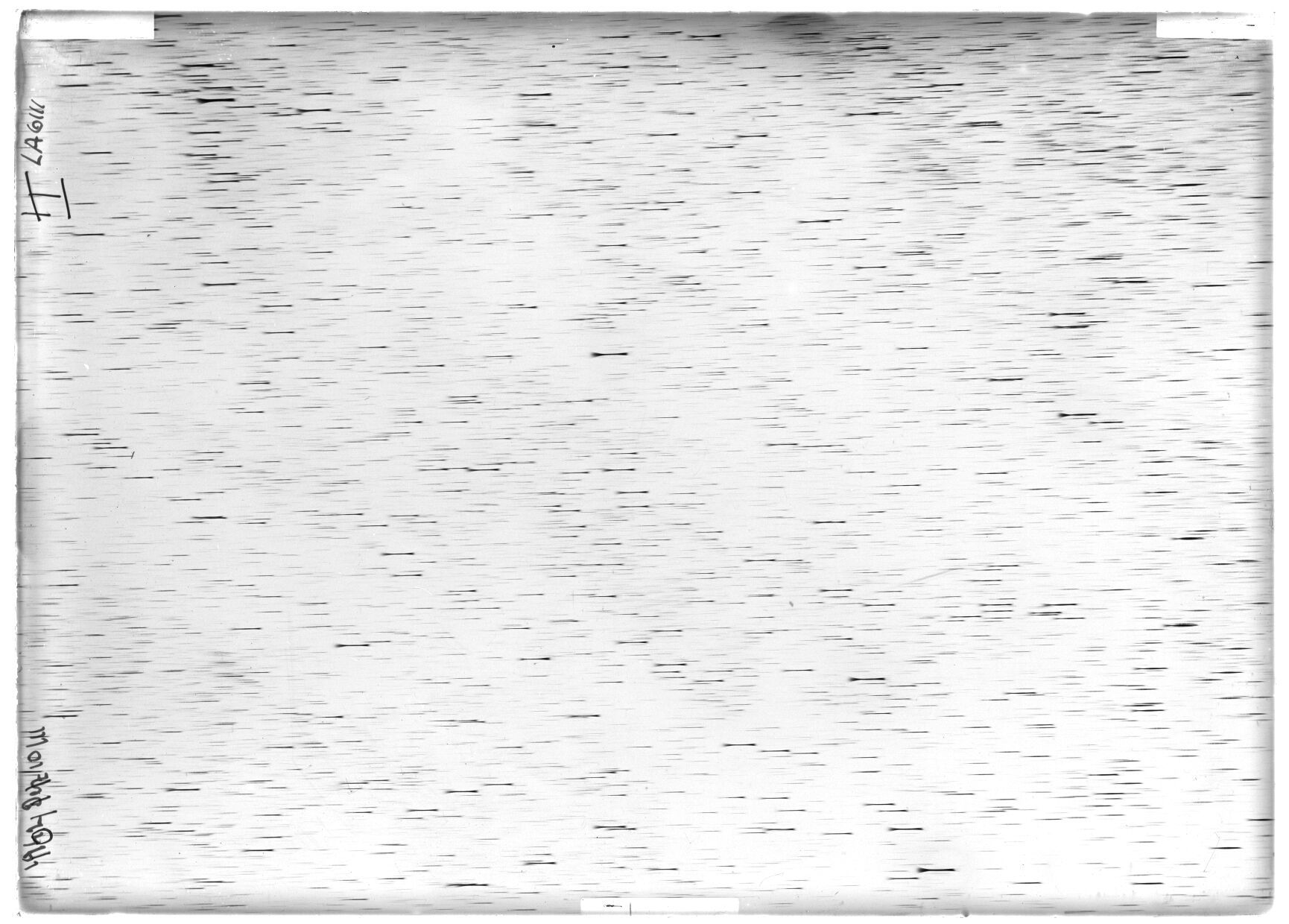 Scan LA06111