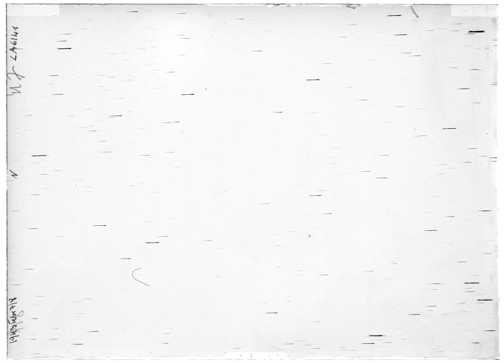 Scan LA06141